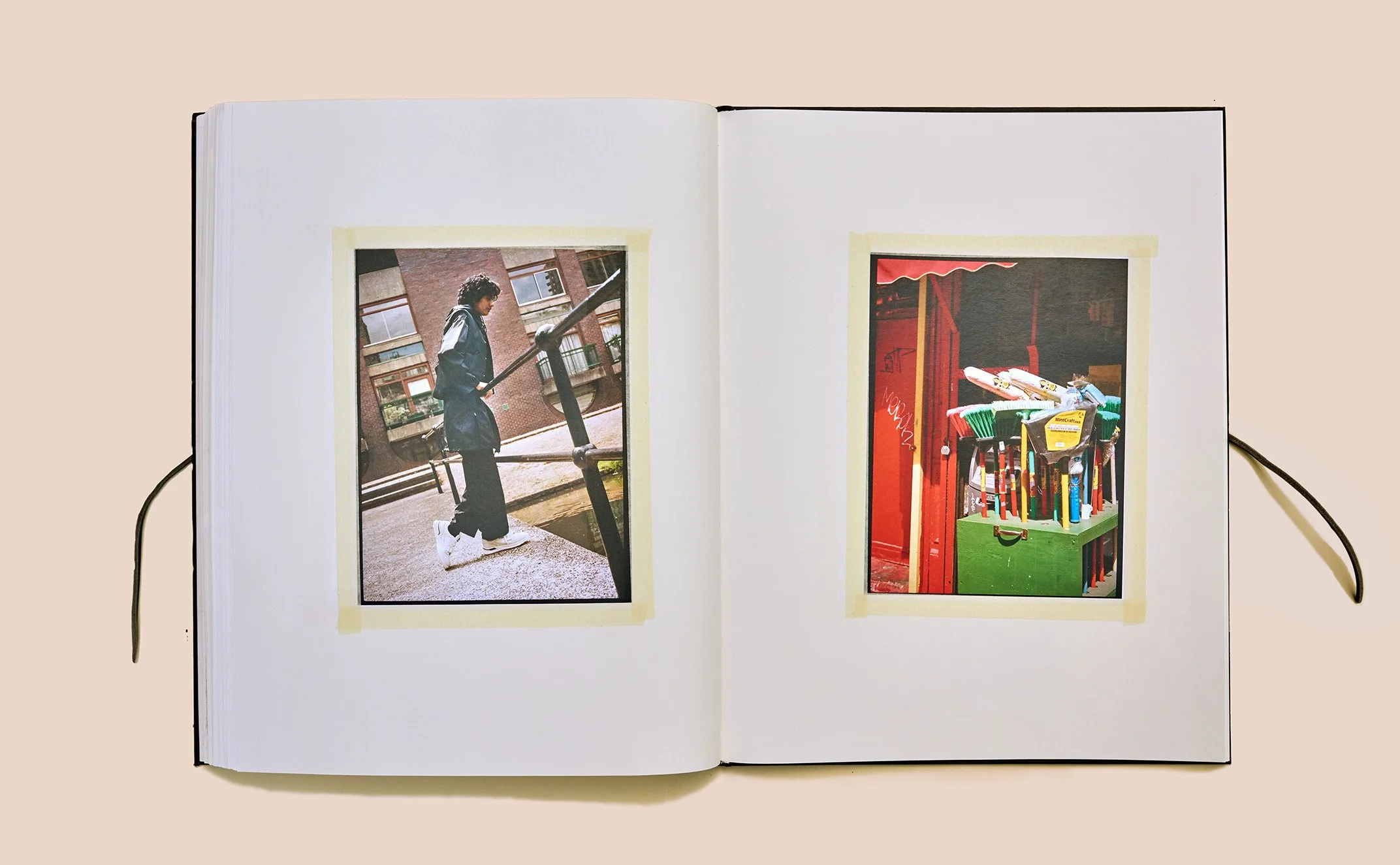 Scrapbook_645_01759.jpg