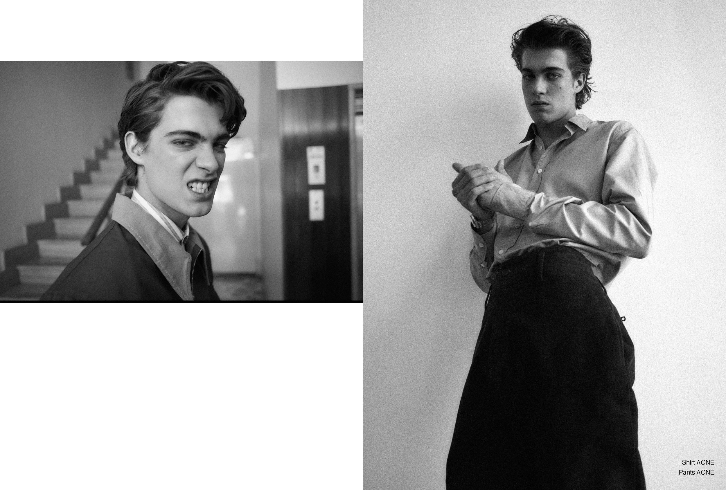 LORENZO+by+Adrian+MESKO+bw9.jpg