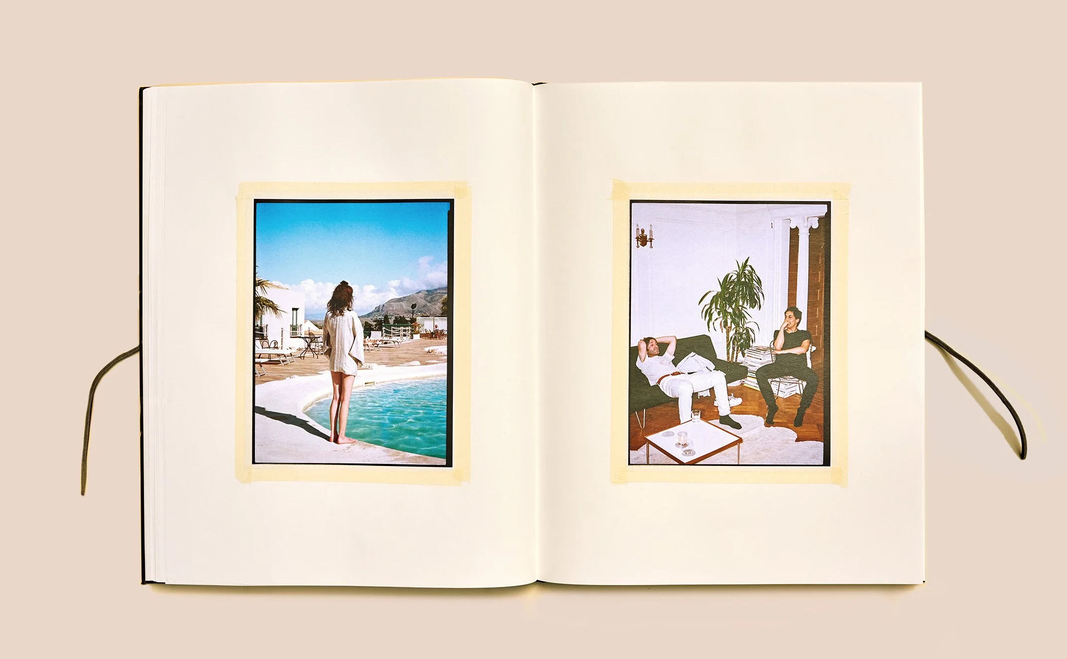 Scrapbook_645_01718.jpg