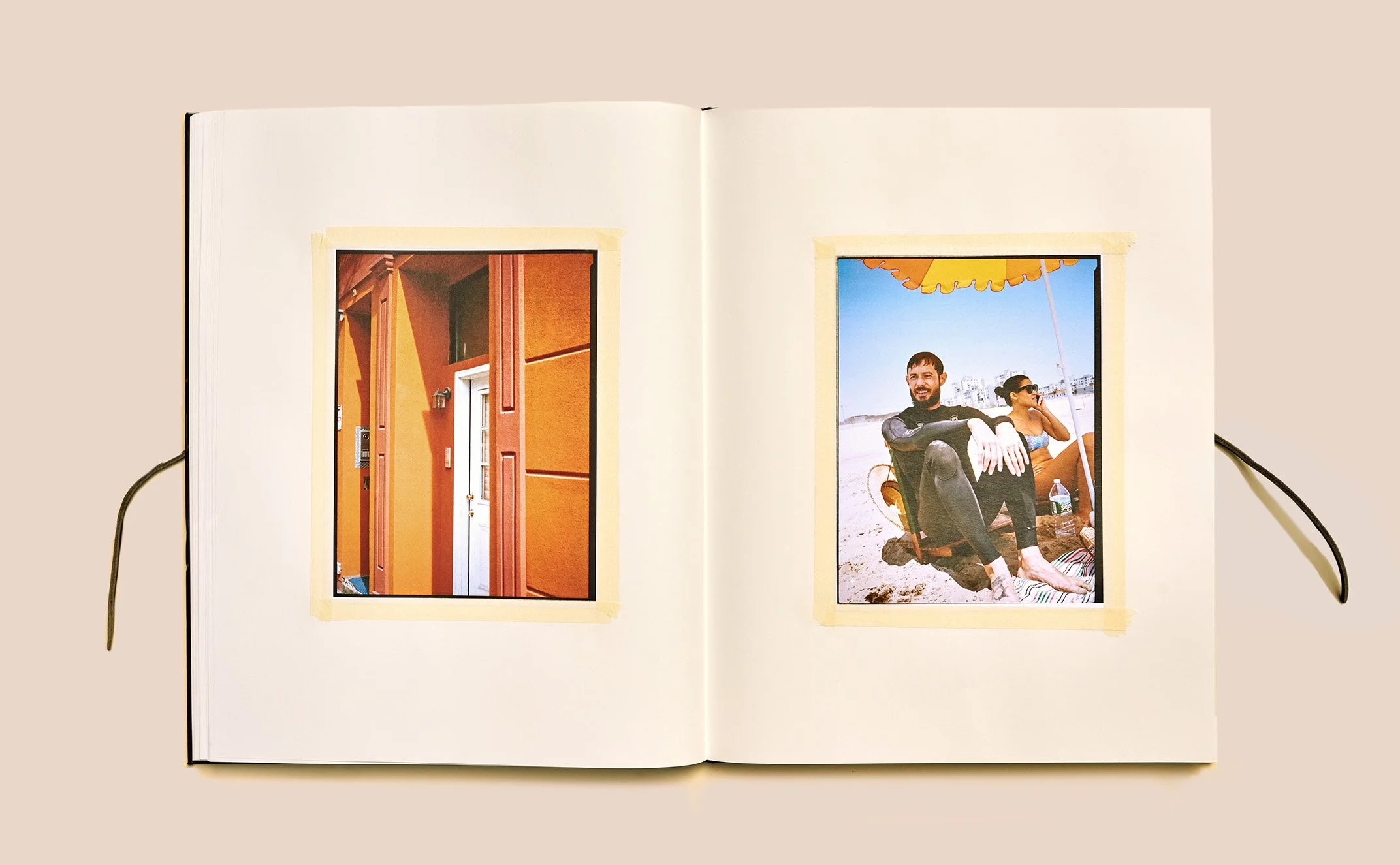 Scrapbook_645_01715.jpg