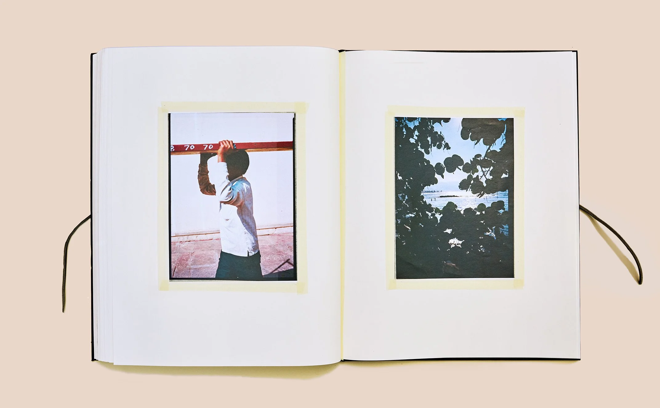 Scrapbook_645_01761.jpg