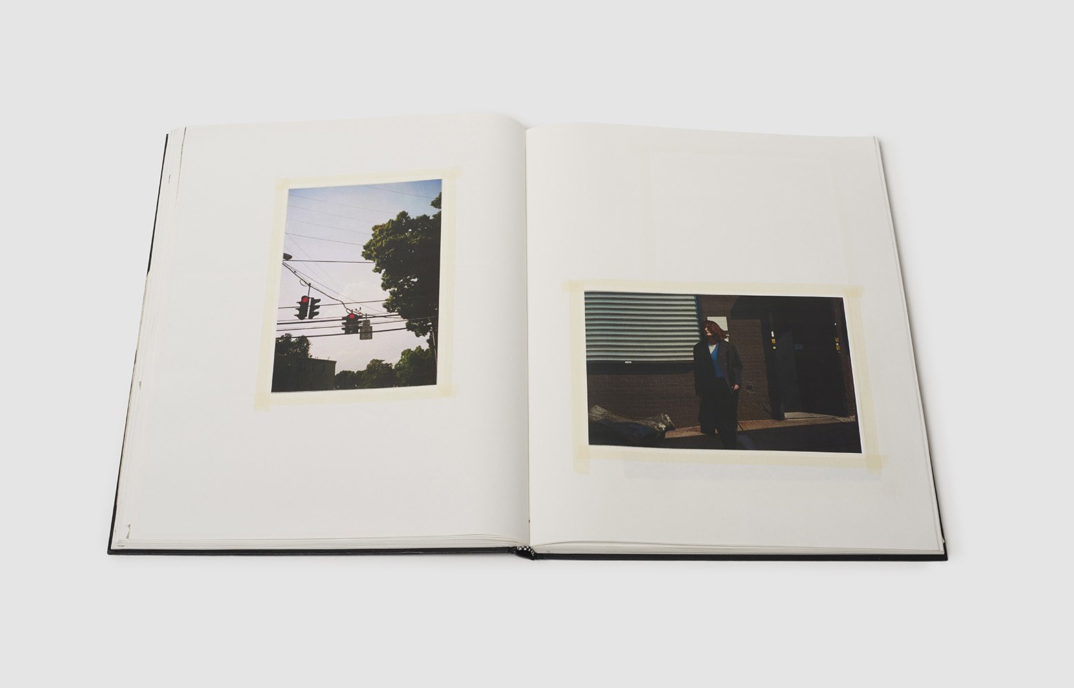 Scrapbook0428 copy.jpg