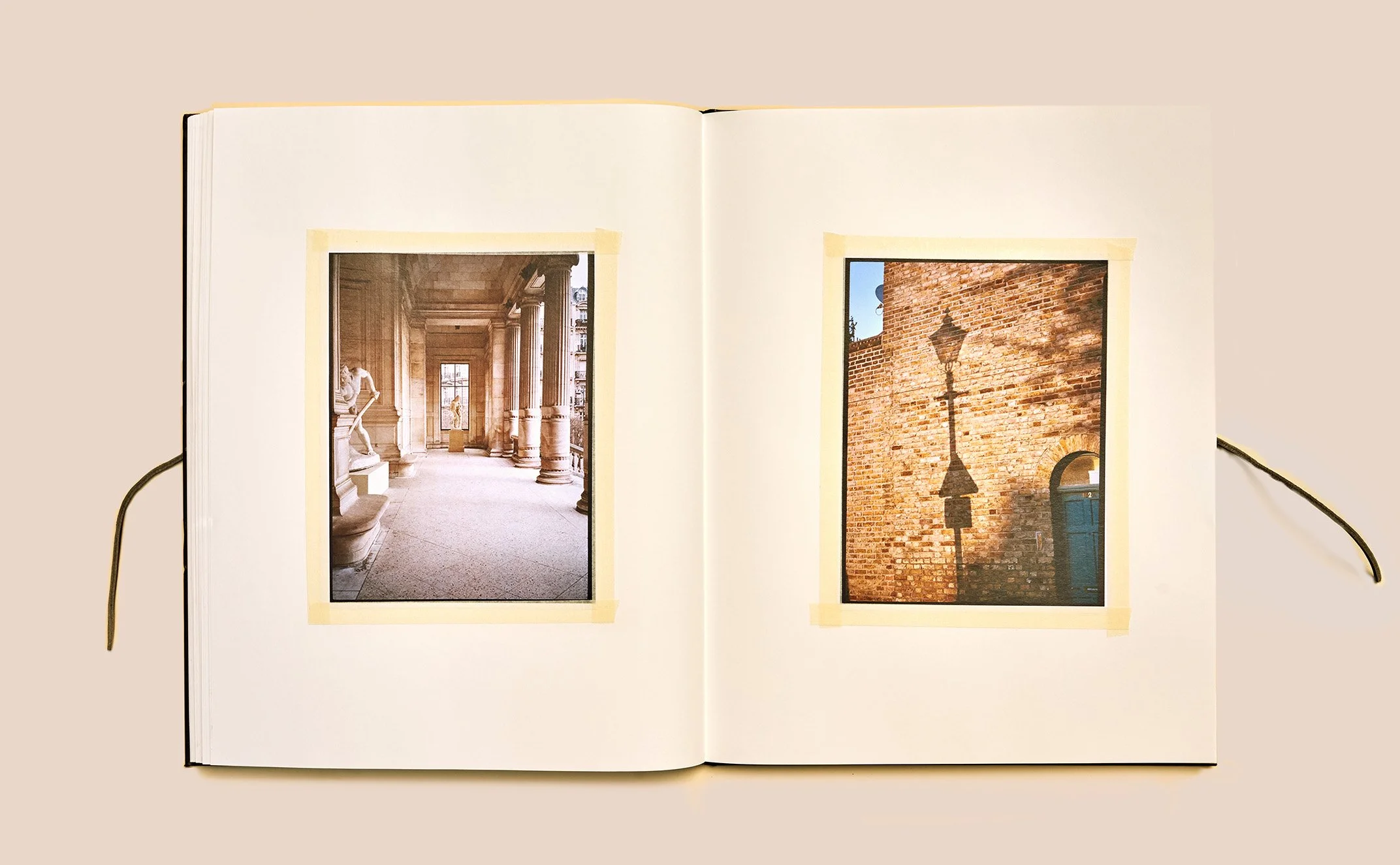 Scrapbook_645_01729.jpg