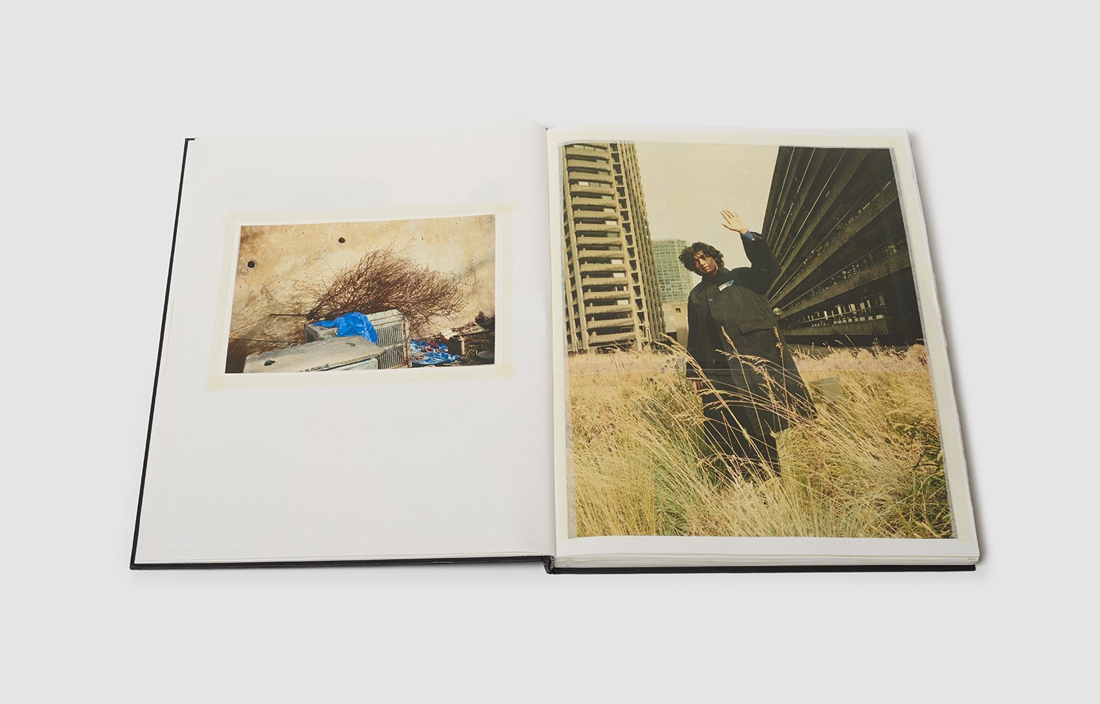 Scrapbook0398 copy.jpg