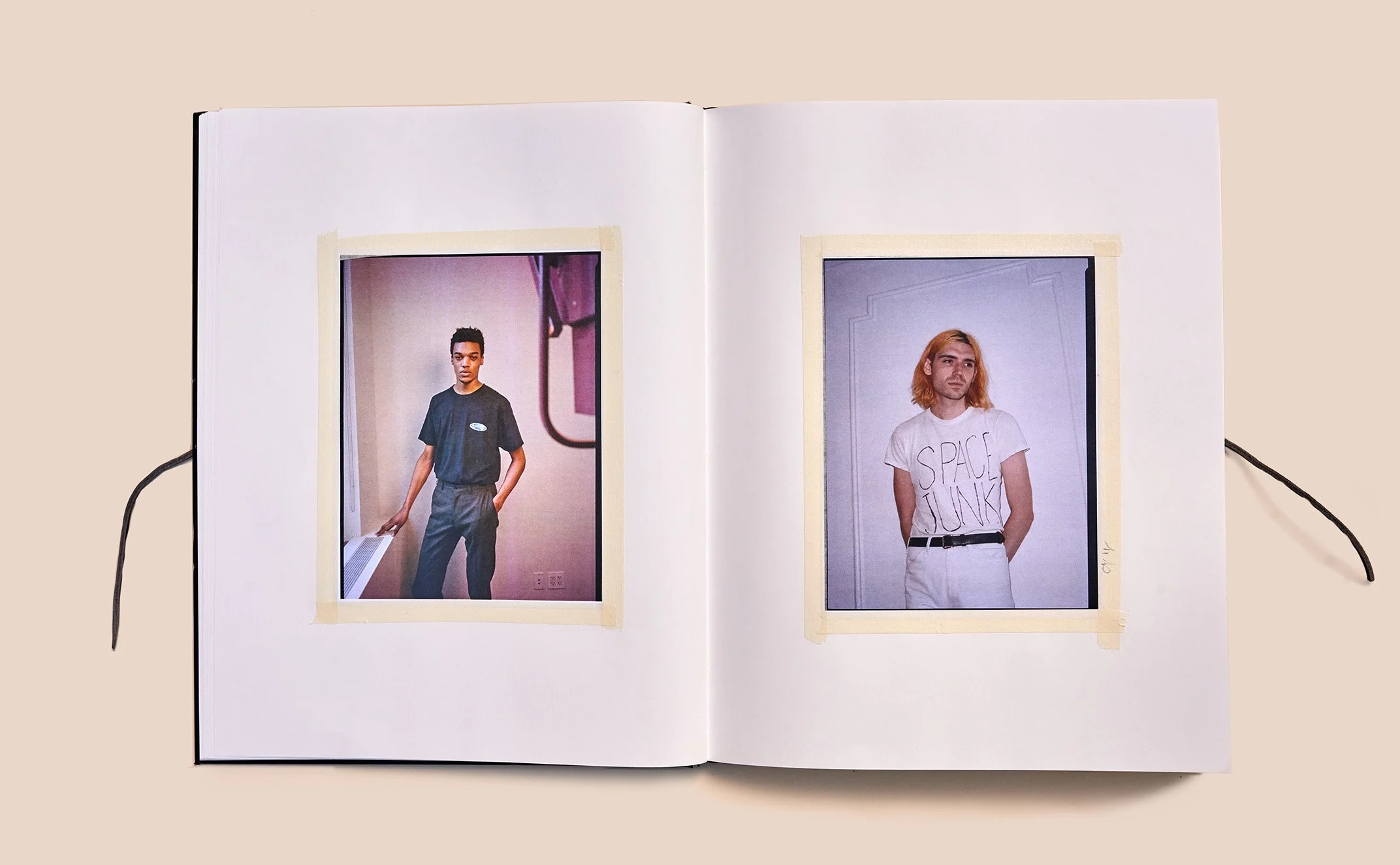 Scrapbook_645_01691.jpg