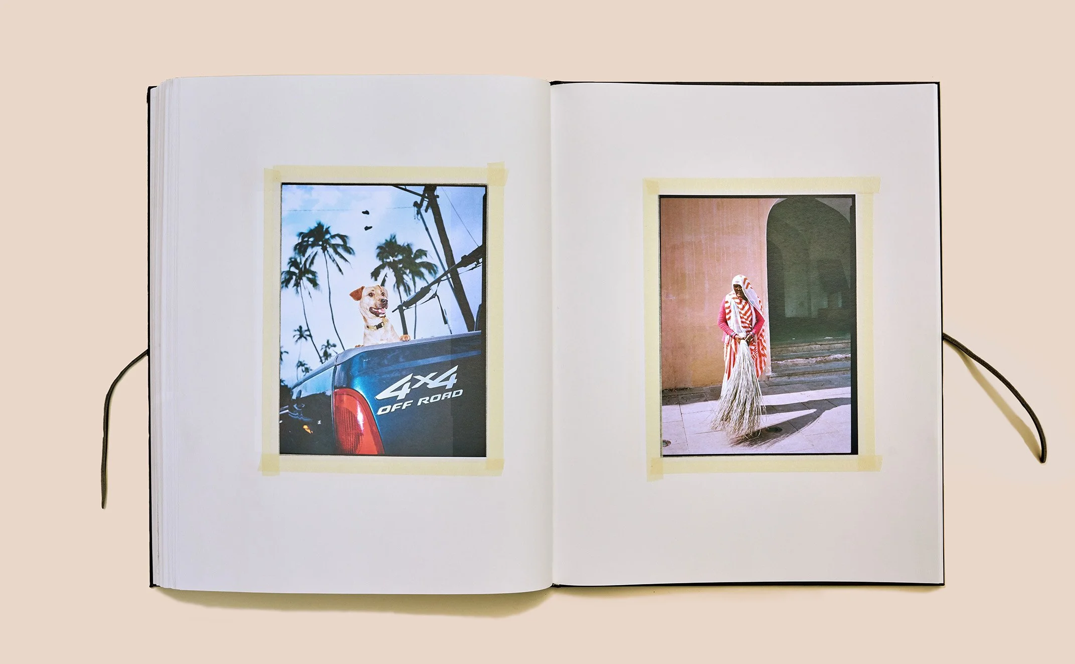 Scrapbook_645_01758.jpg