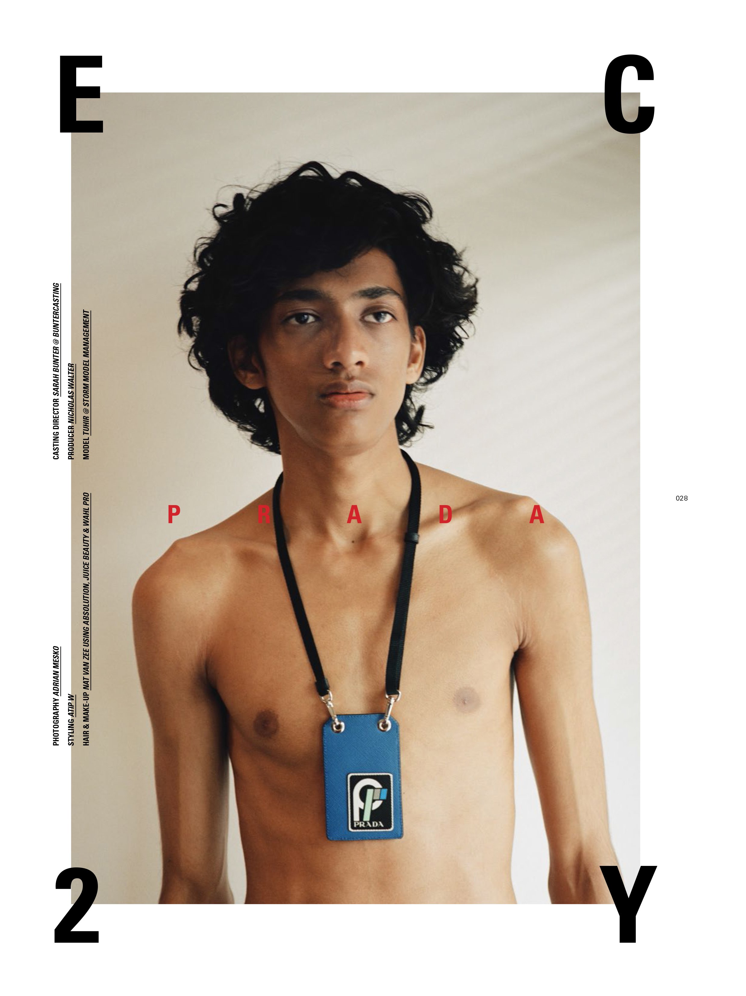 HS17_Prada-2a.jpg