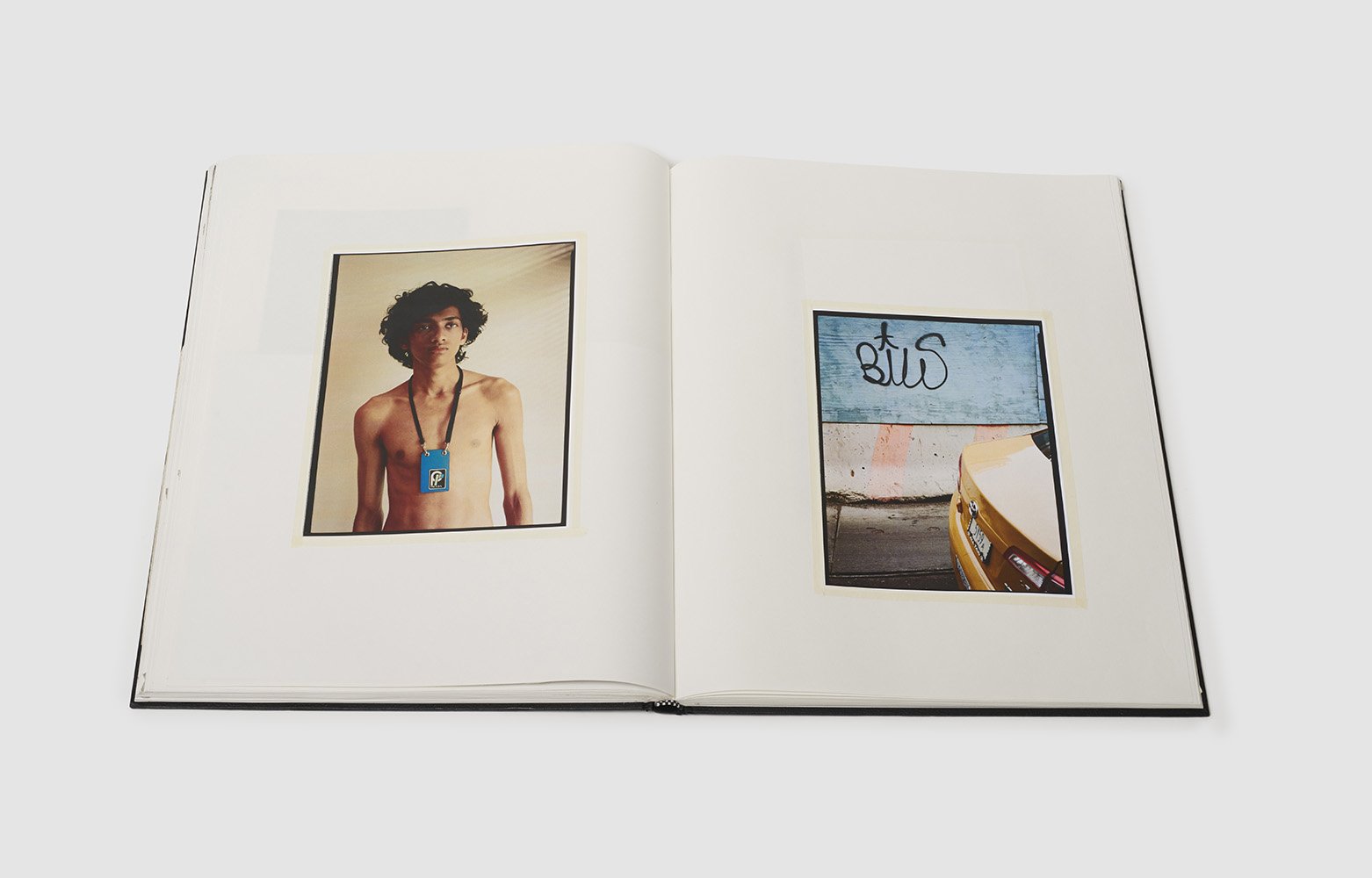 Scrapbook0438 copy.jpg