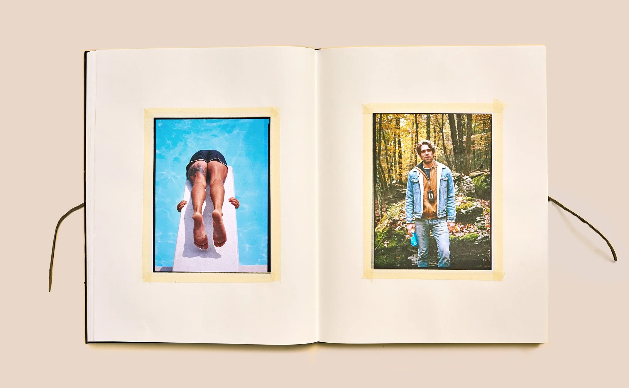 Scrapbook_645_01708.jpg