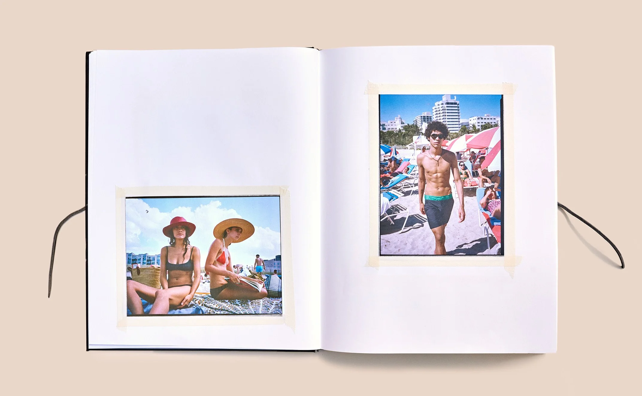 Scrapbook_645_01678.jpg