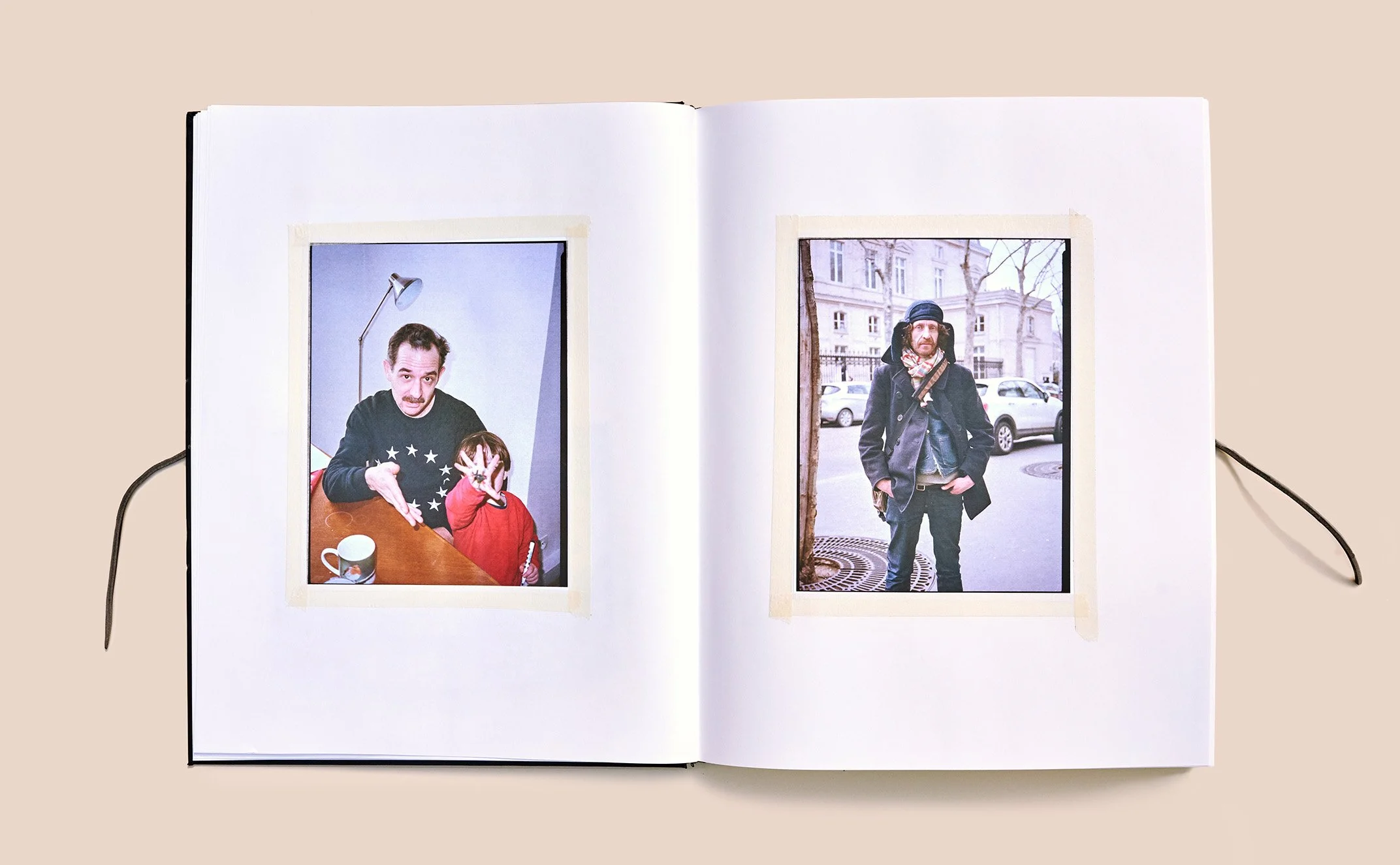 Scrapbook_645_01679.jpg