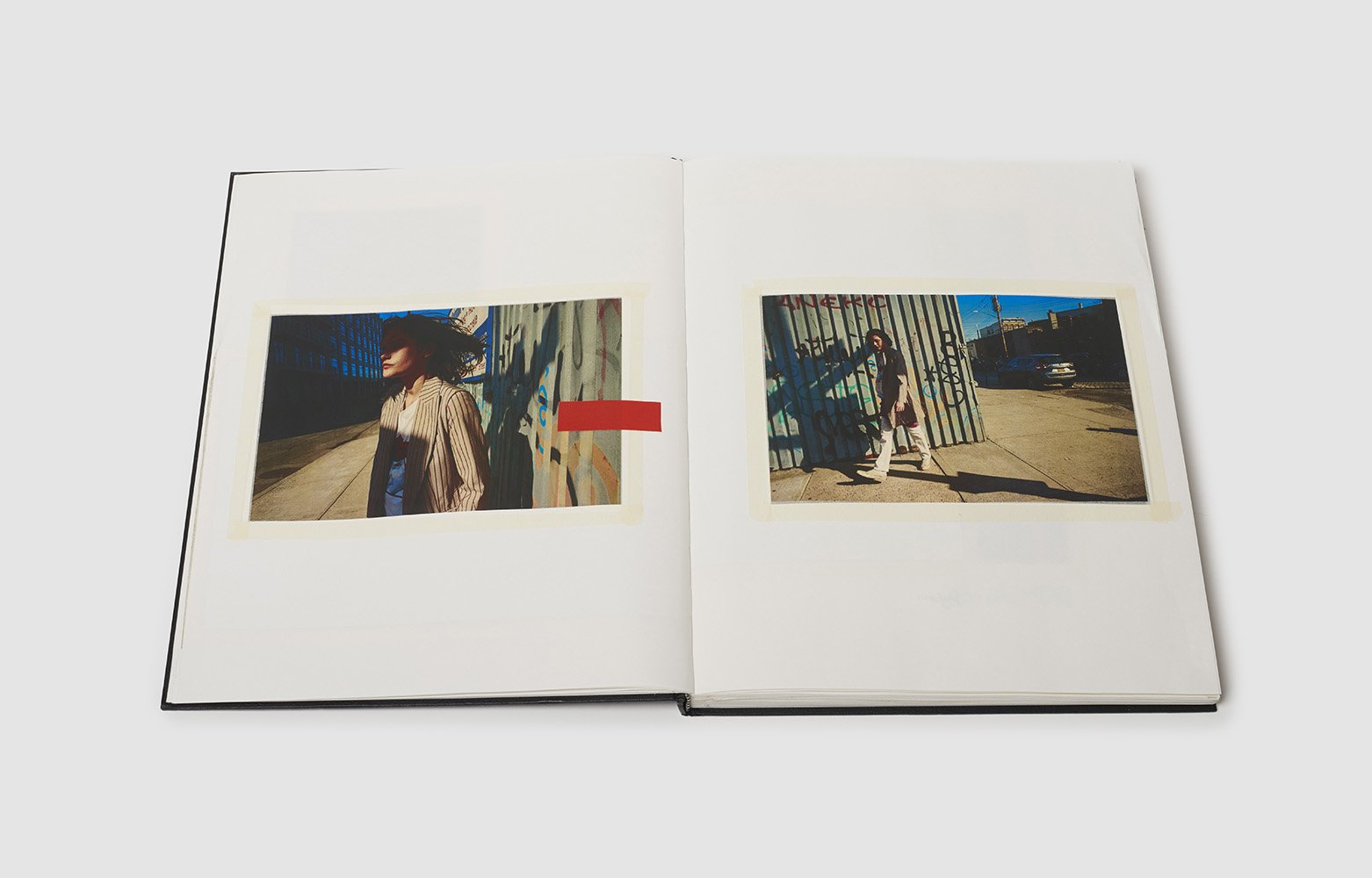 Scrapbook0400 copy.jpg