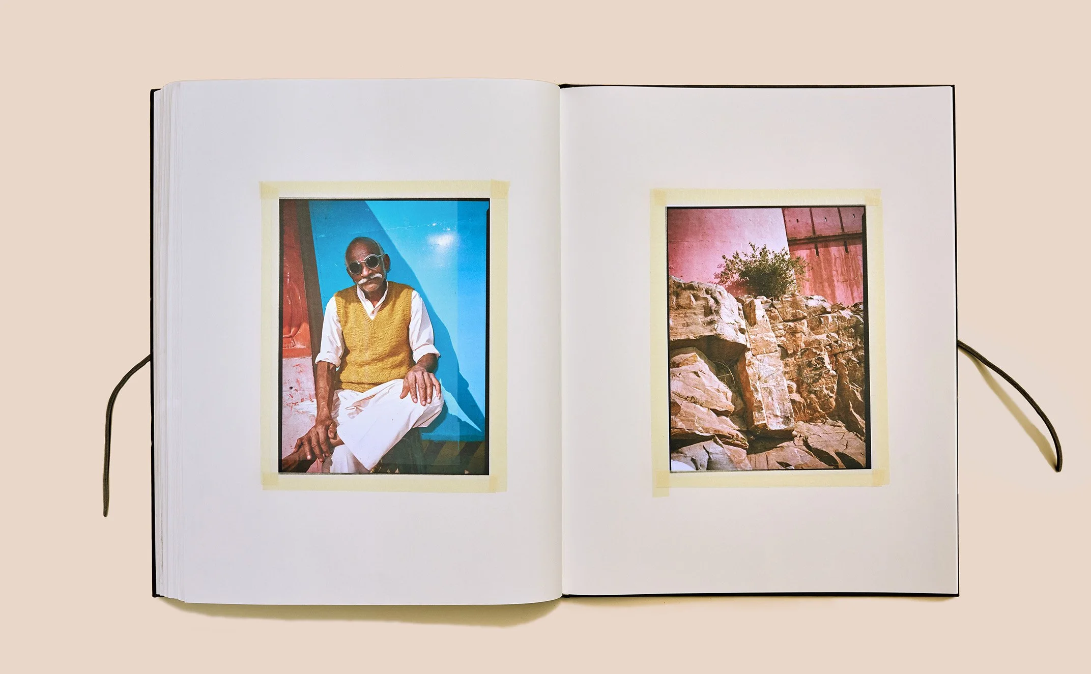 Scrapbook_645_01756.jpg