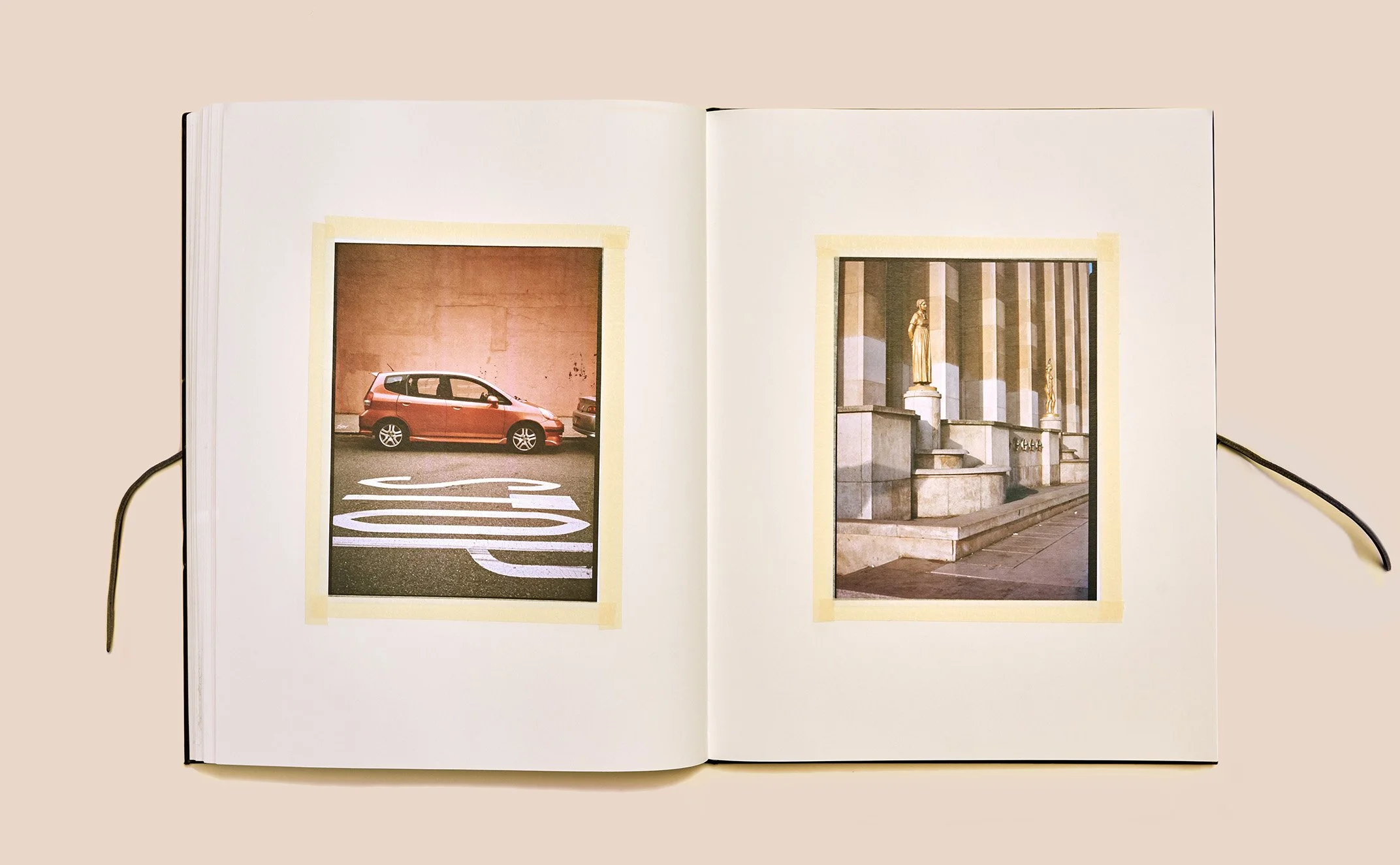 Scrapbook_645_01747.jpg
