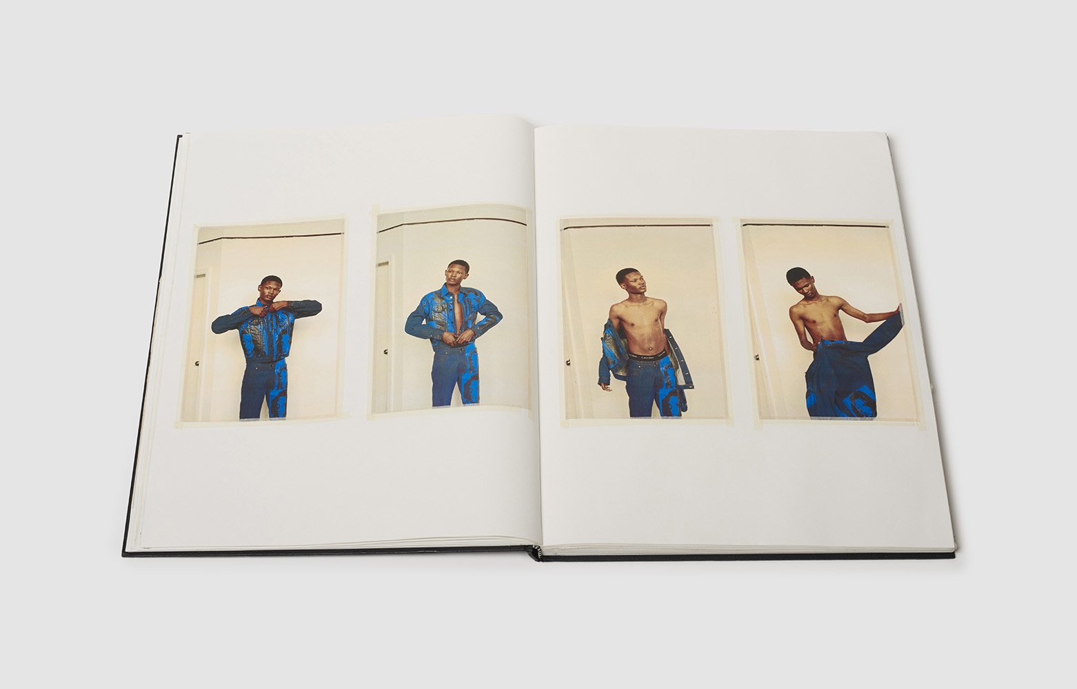 Scrapbook0408 copy.jpg