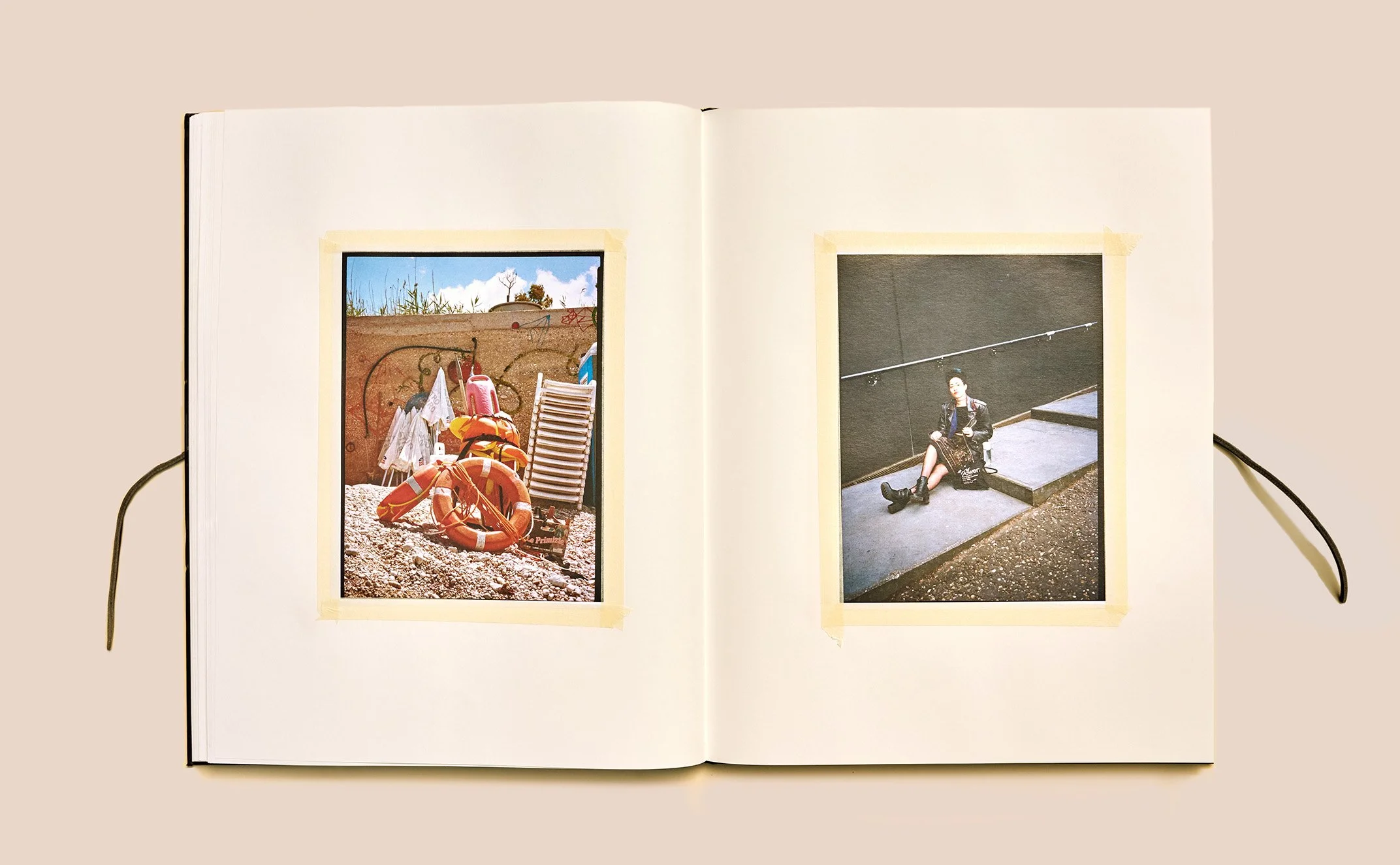Scrapbook_645_01716.jpg