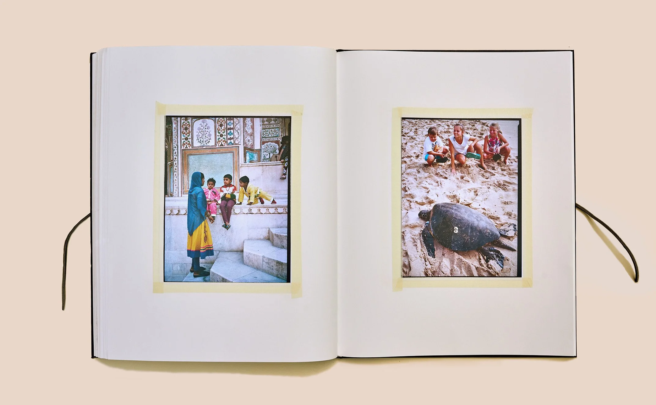 Scrapbook_645_01757.jpg