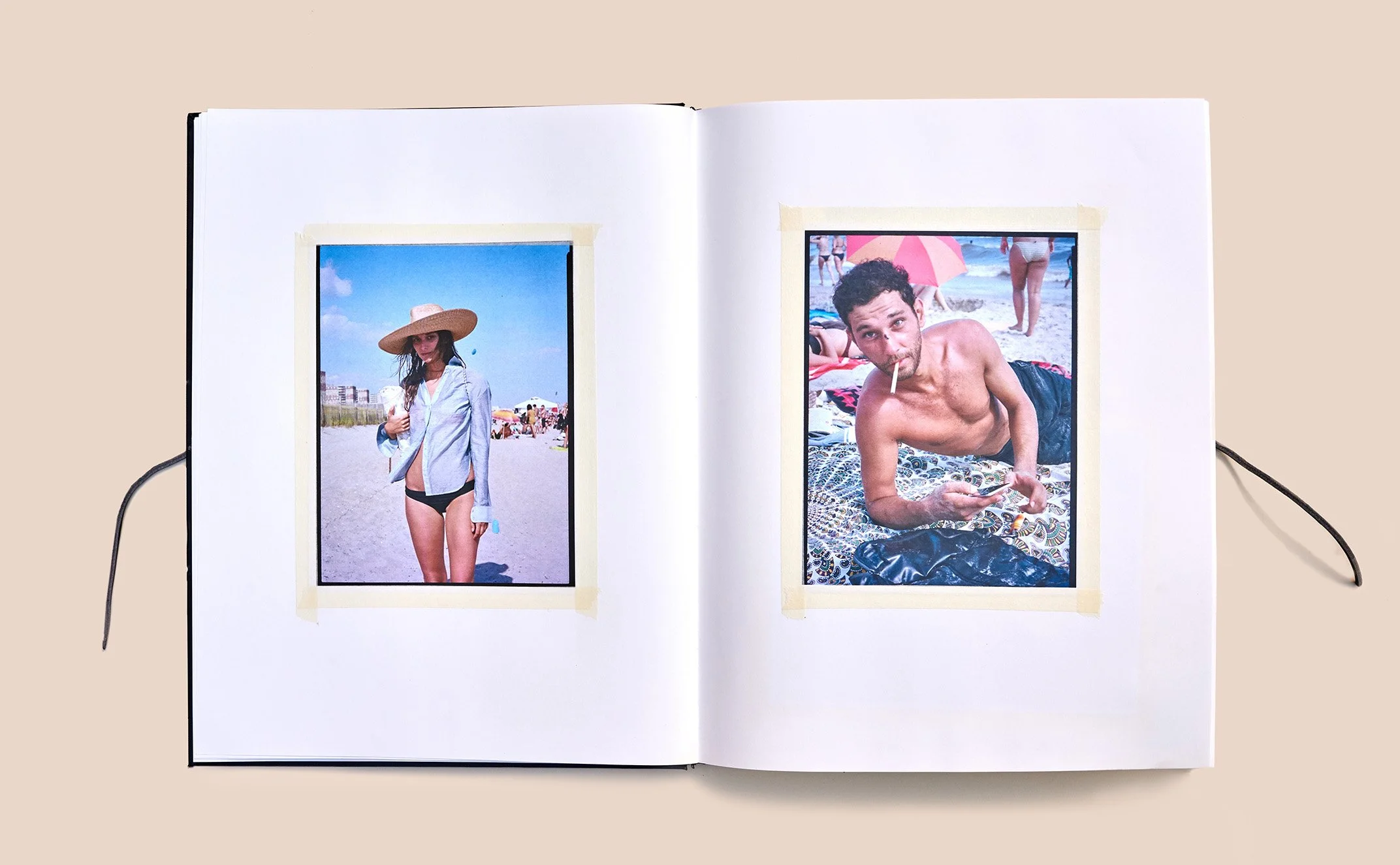 Scrapbook_645_01677.jpg
