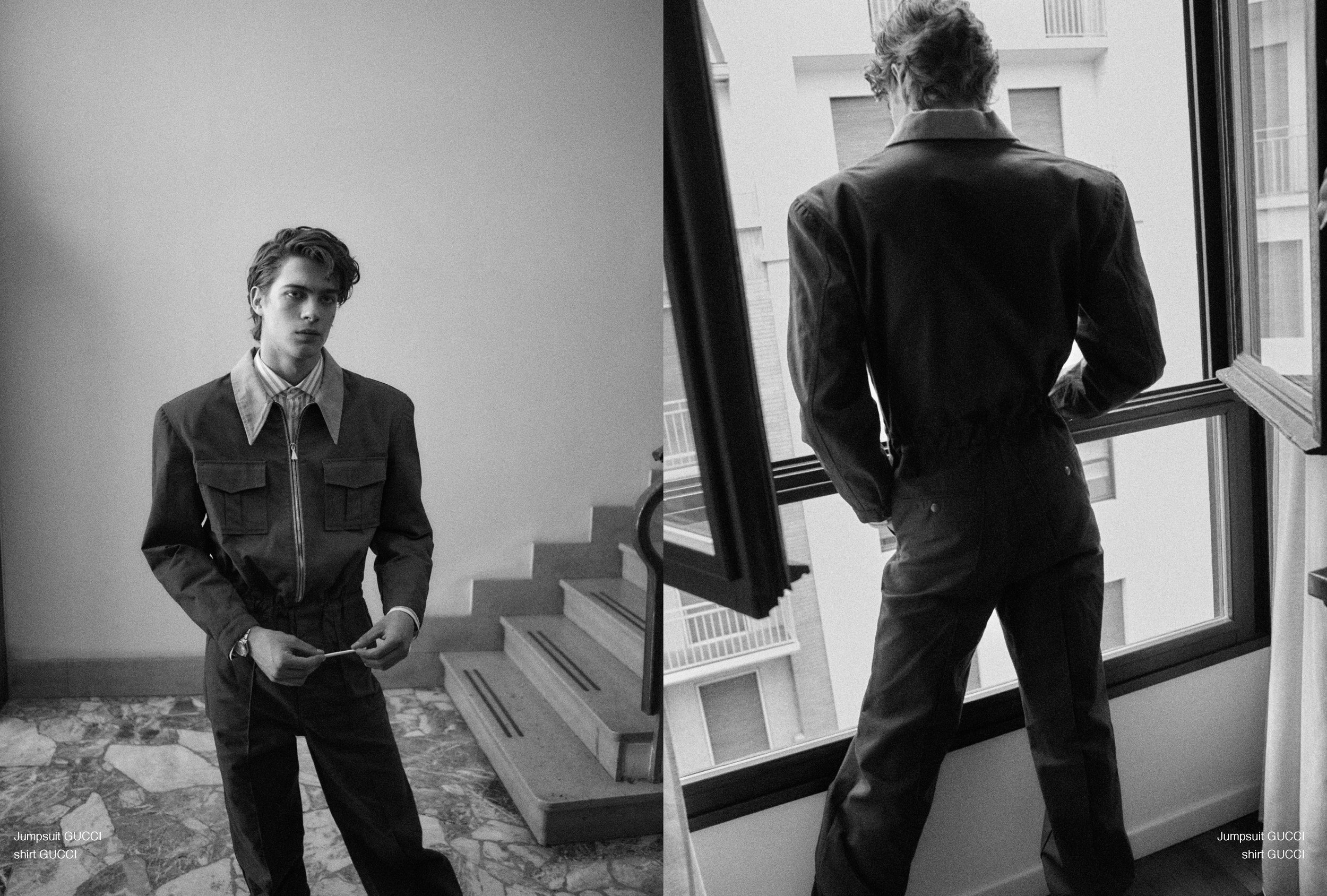 LORENZO by Adrian MESKO bw5.jpg