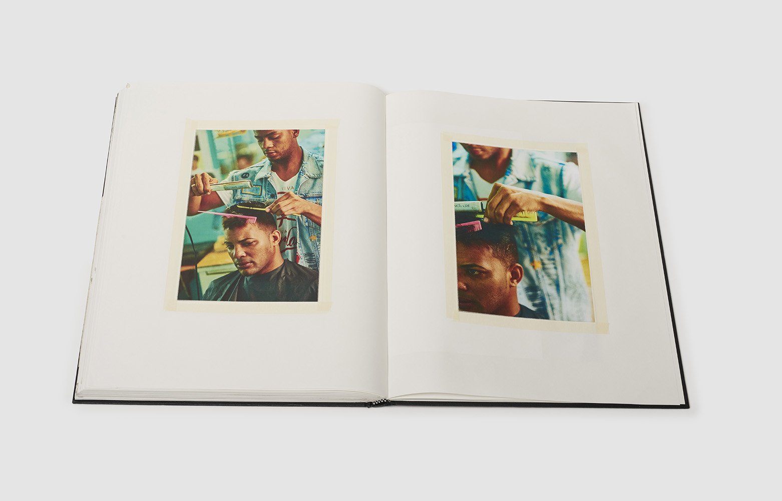 Scrapbook0468 copy.jpg