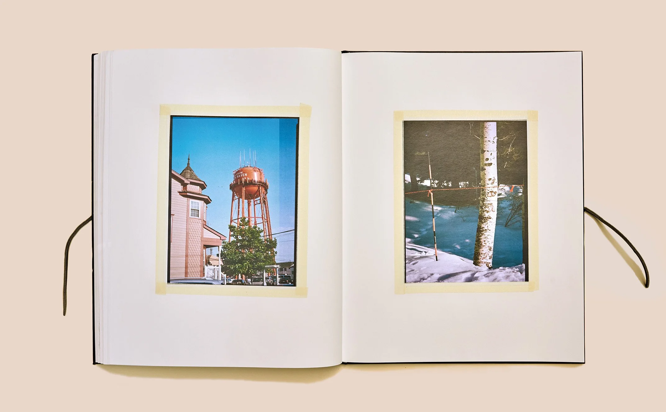 Scrapbook_645_01752.jpg
