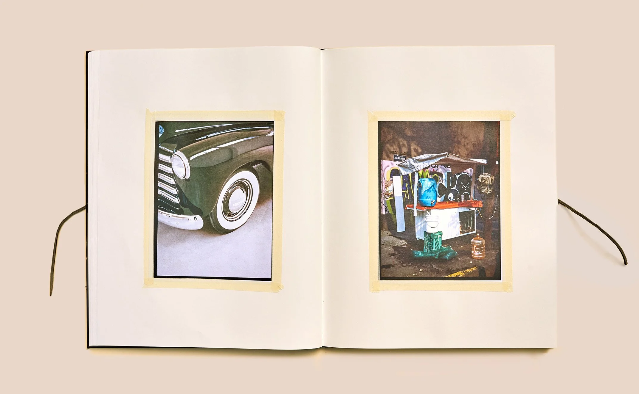 Scrapbook_645_01706 1.jpg
