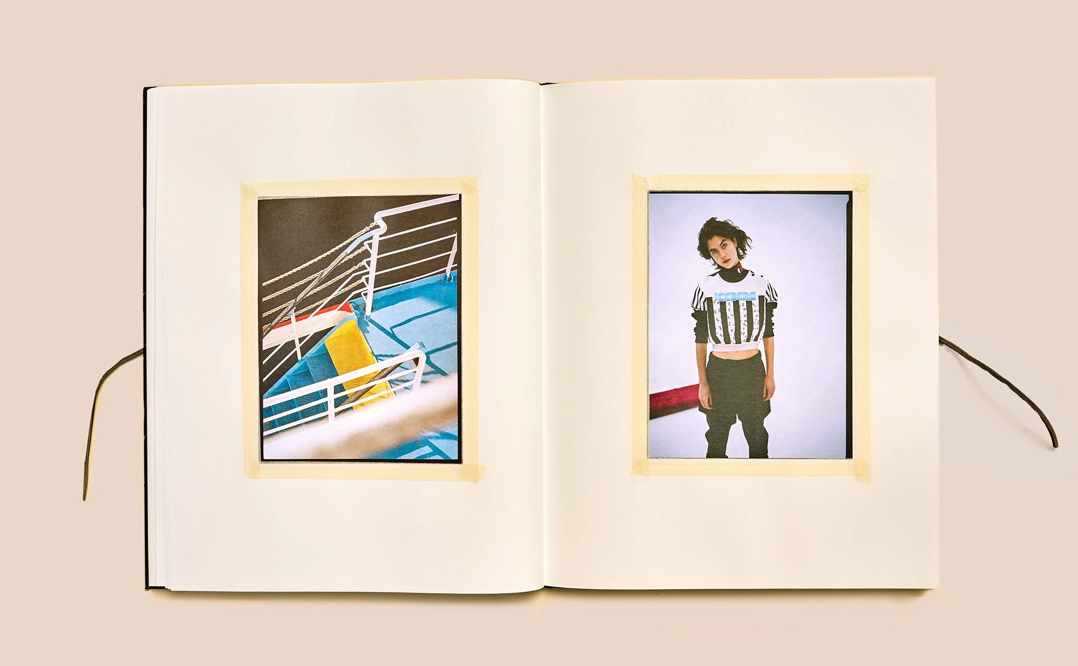 Scrapbook_645_01712.jpg