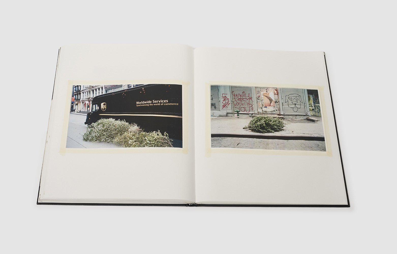 Scrapbook0451 copy.jpg