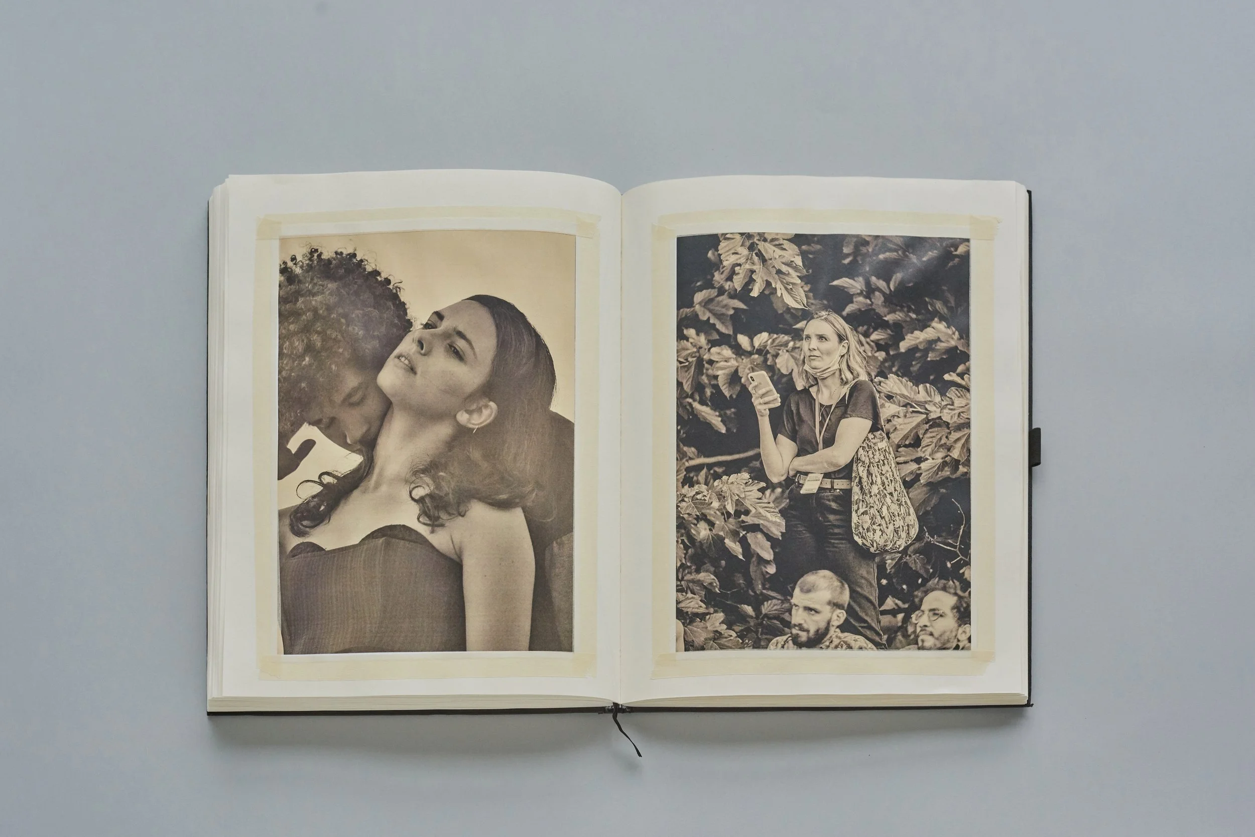 ScrapBook_LaHorde_51.jpg