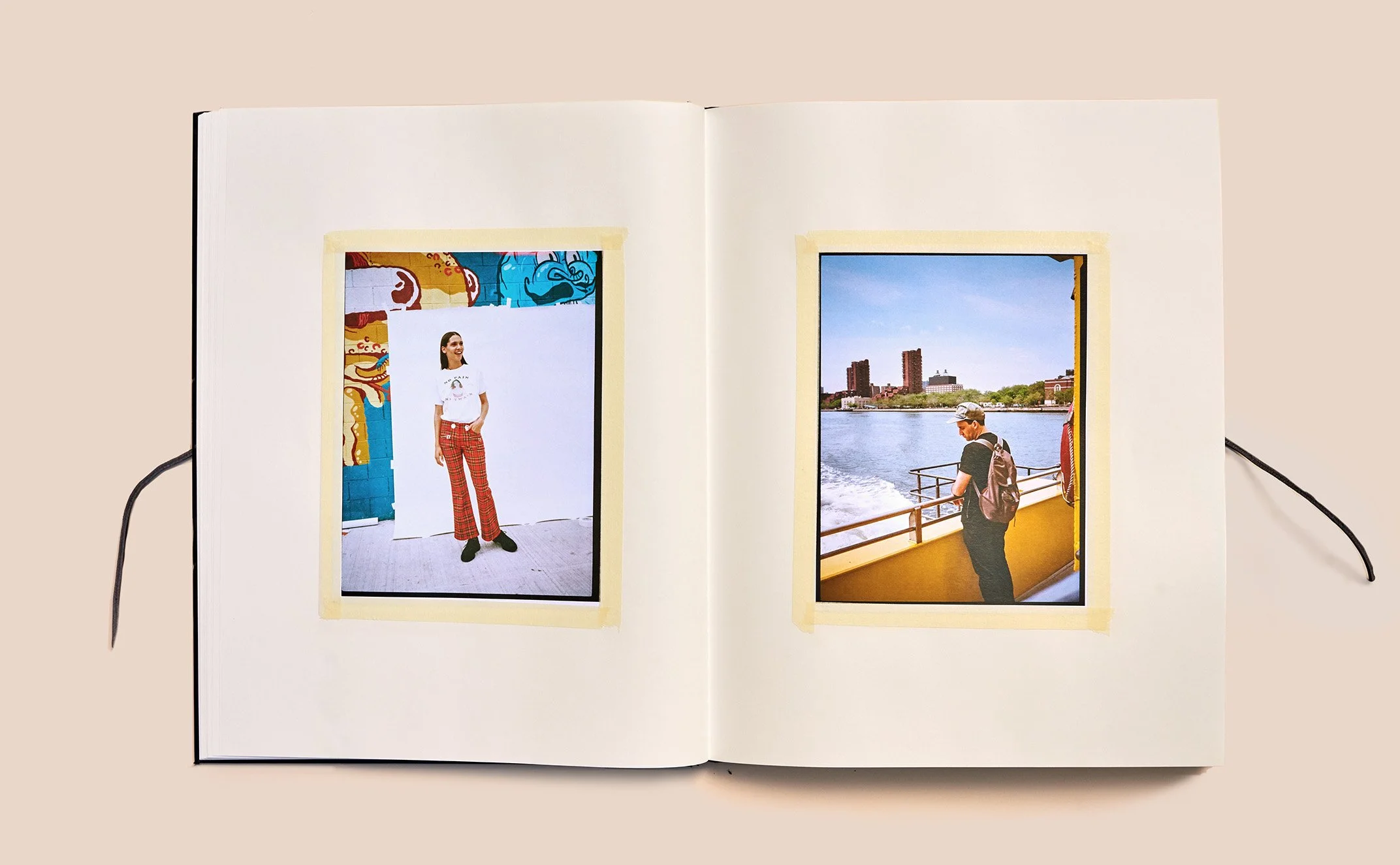 Scrapbook_645_01697.jpg