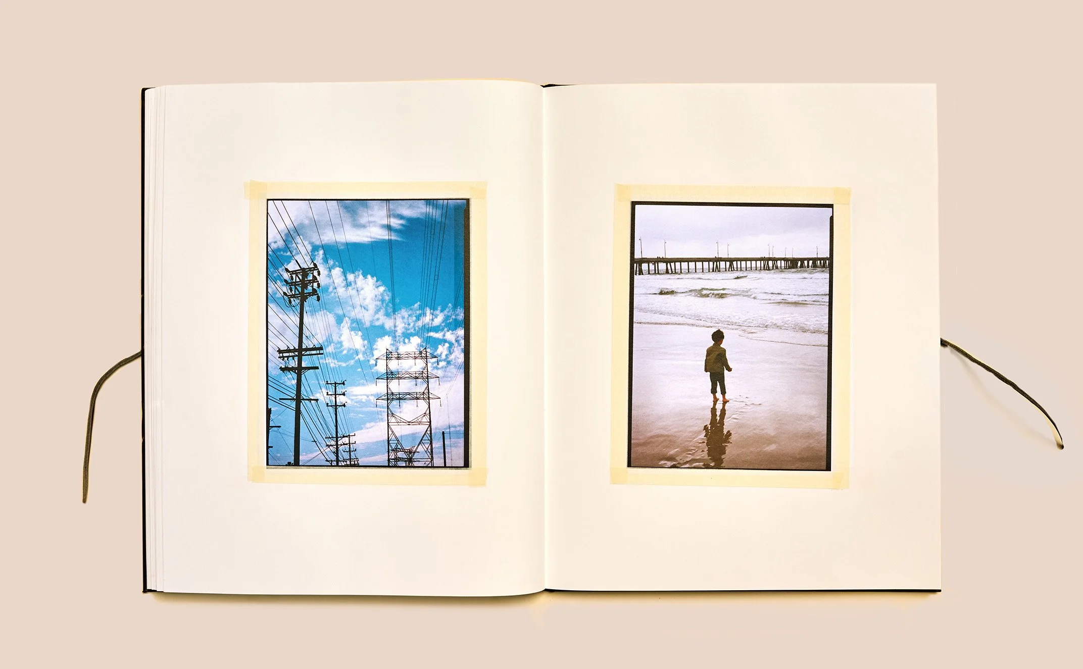 Scrapbook_645_01728.jpg