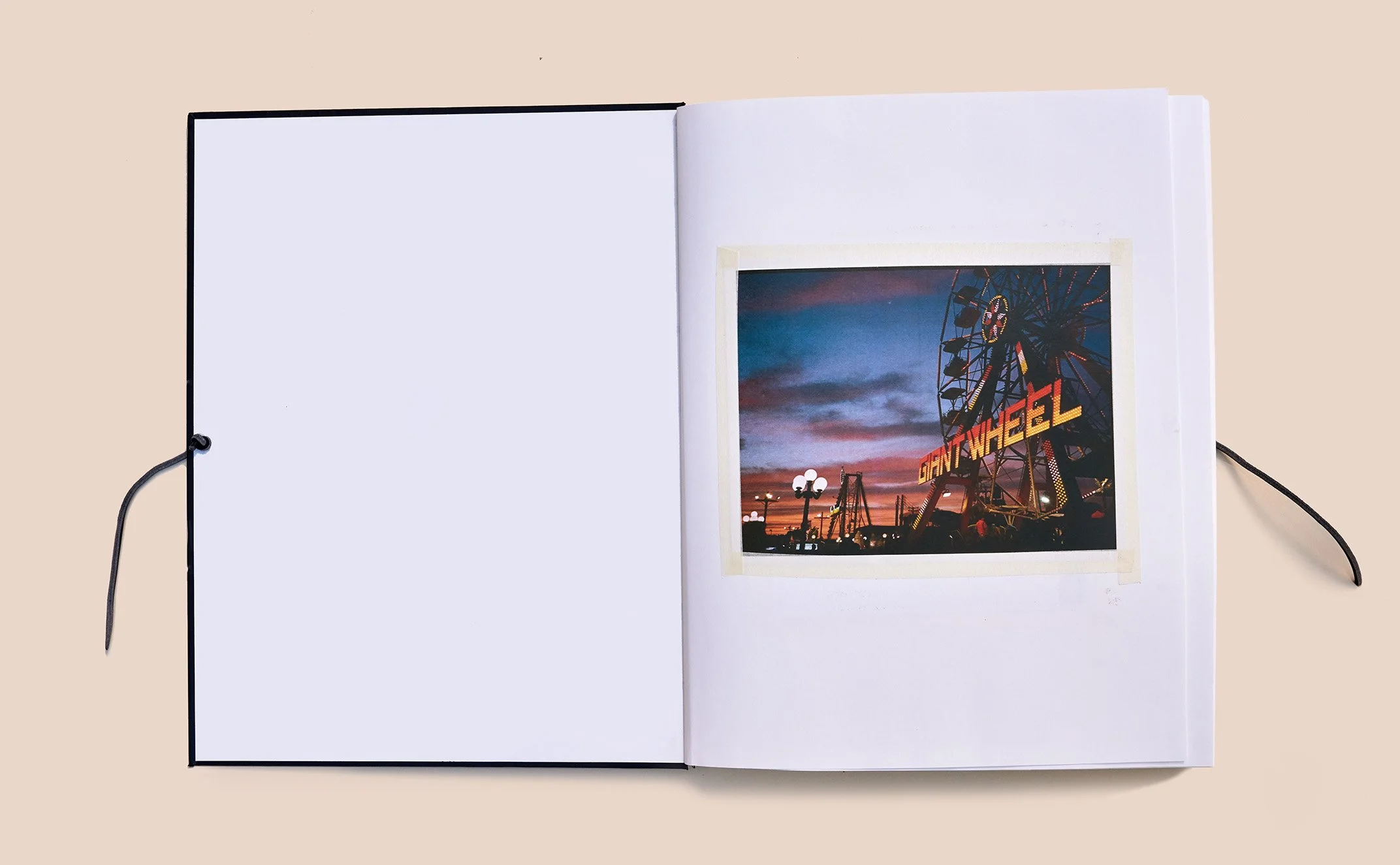 Scrapbook_645_01672.jpg
