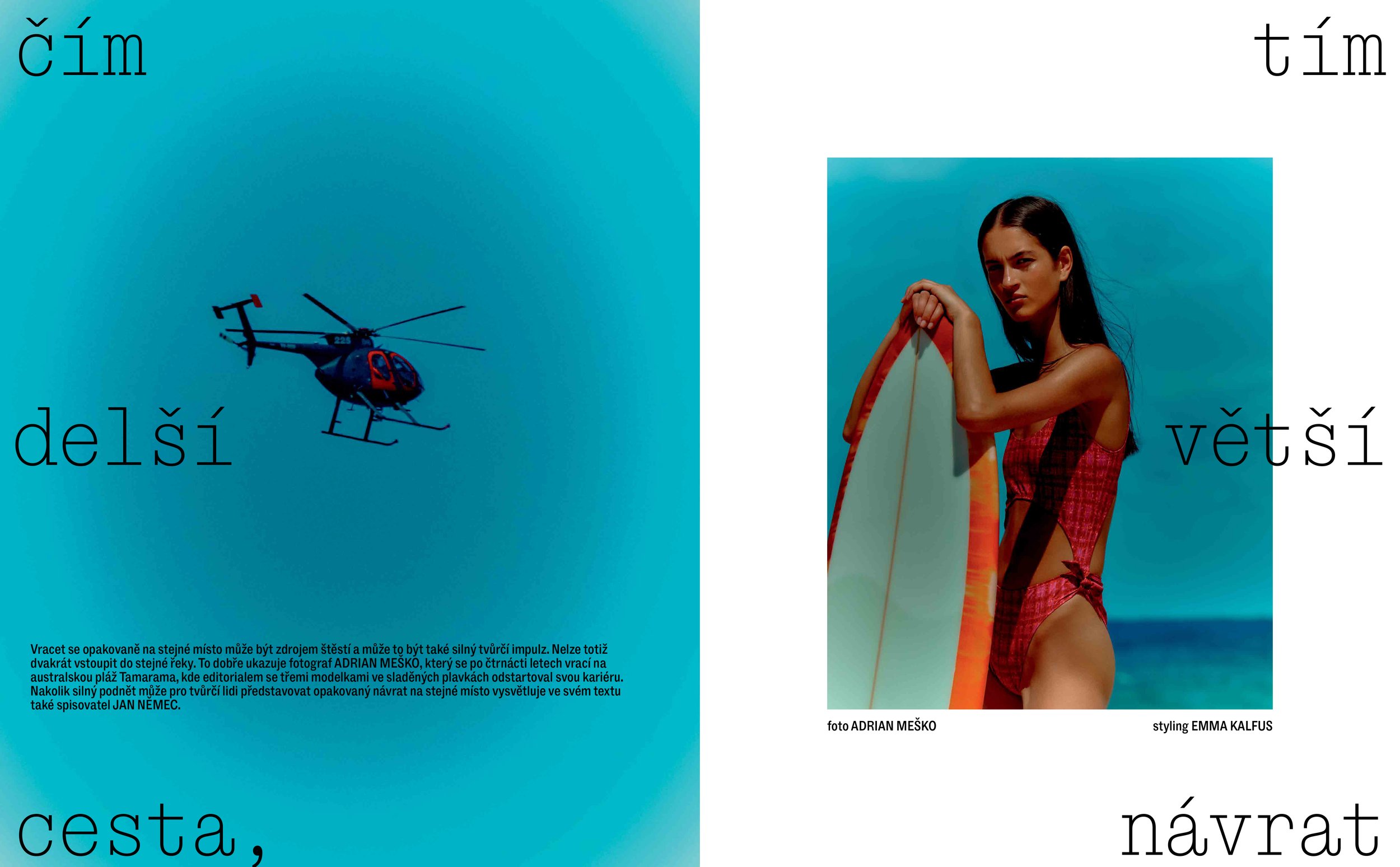 05_2023_84_VOGUE_Adrian Mesko complete-1 copy.jpg