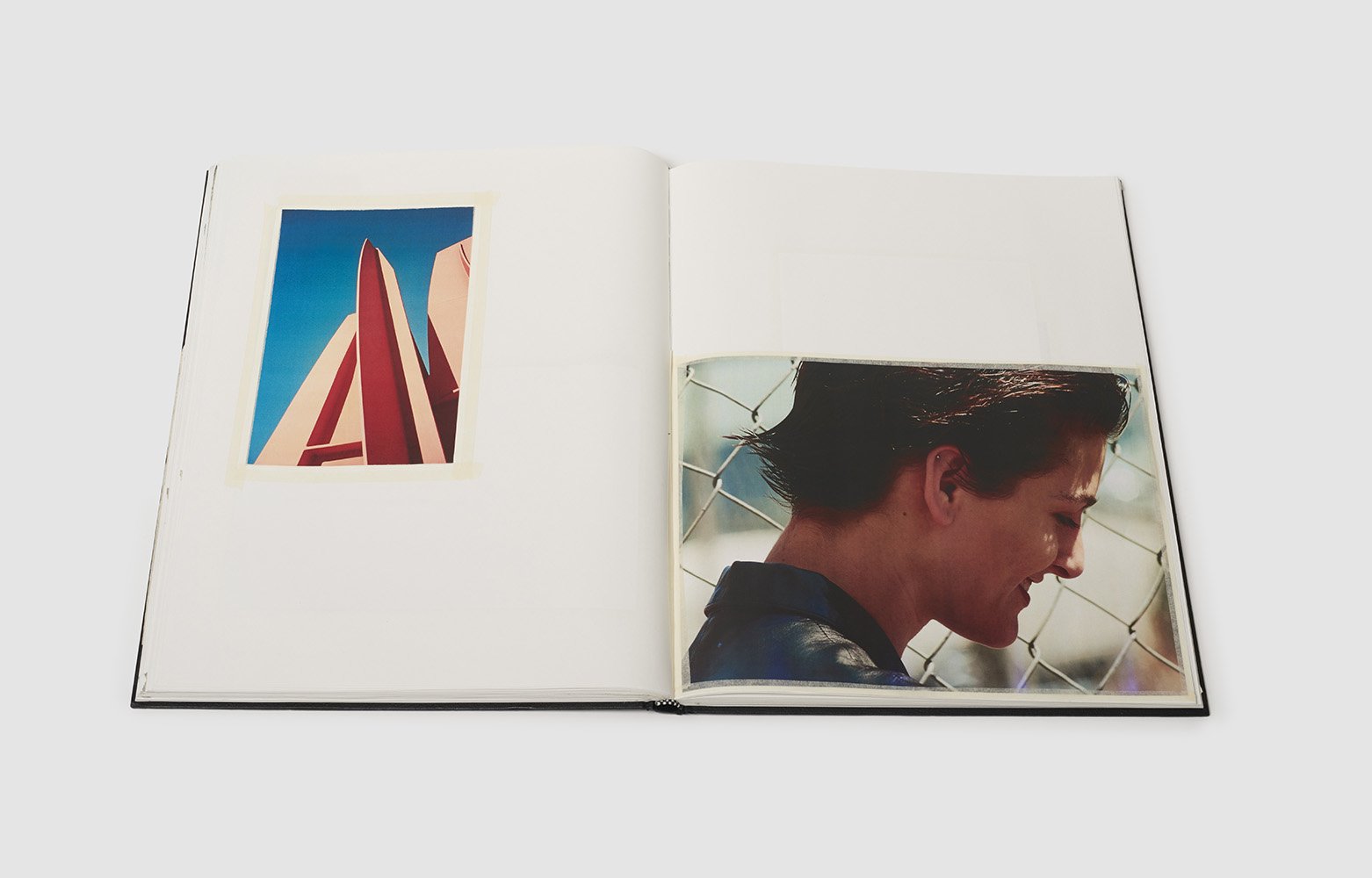 Scrapbook0437 copy.jpg