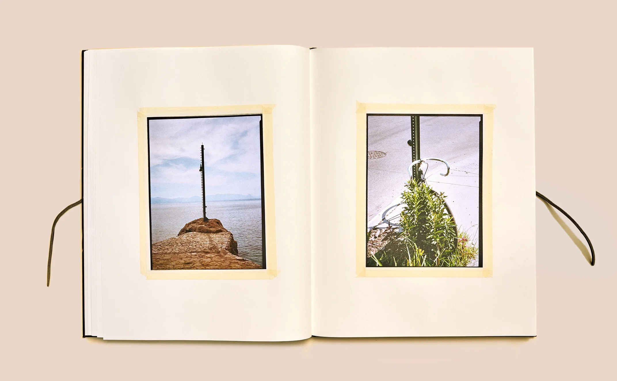 Scrapbook_645_01717.jpg