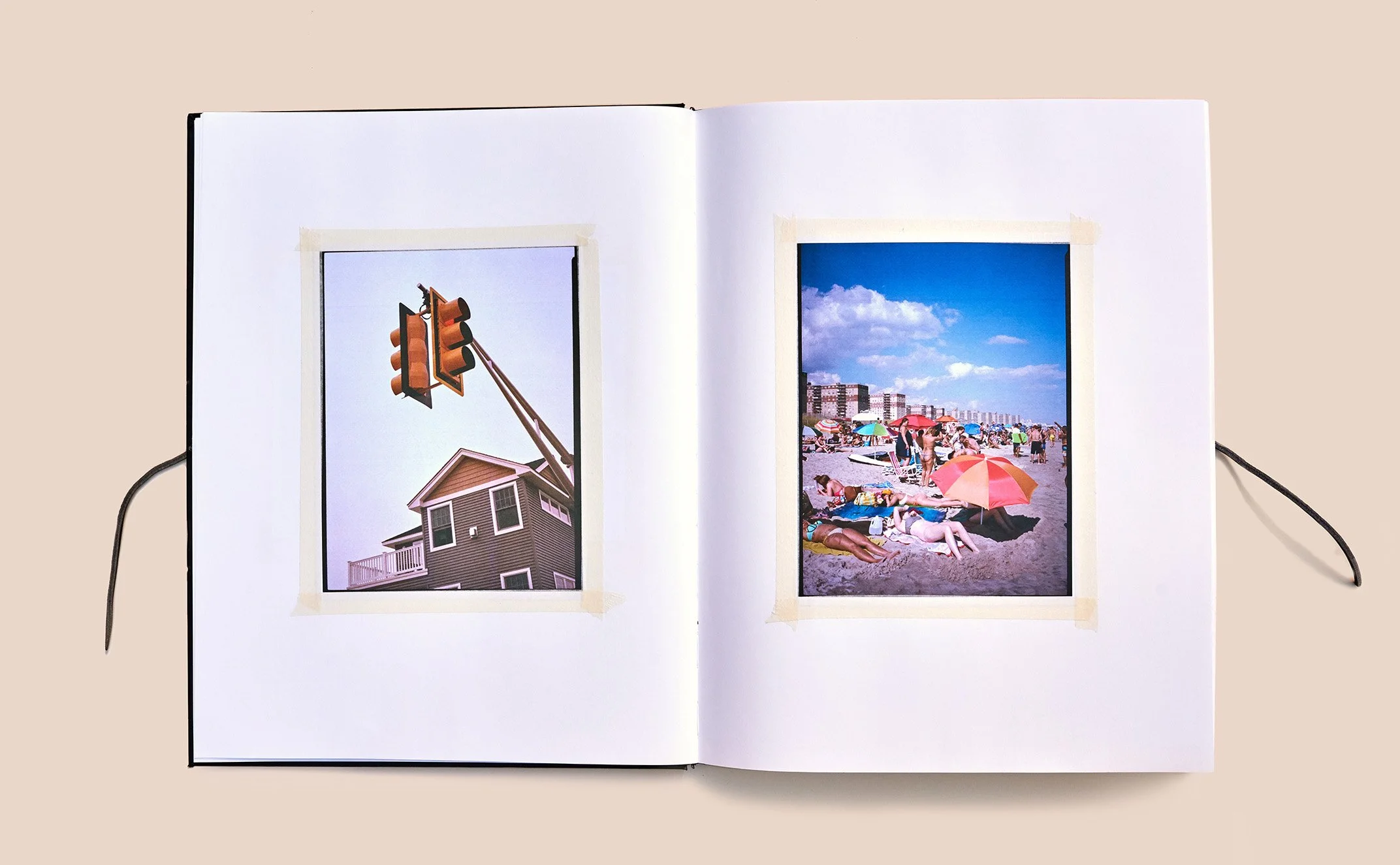 Scrapbook_645_01676.jpg