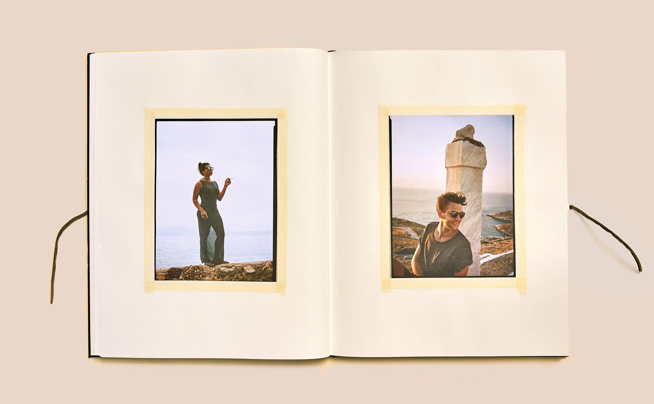 Scrapbook_645_01713.jpg