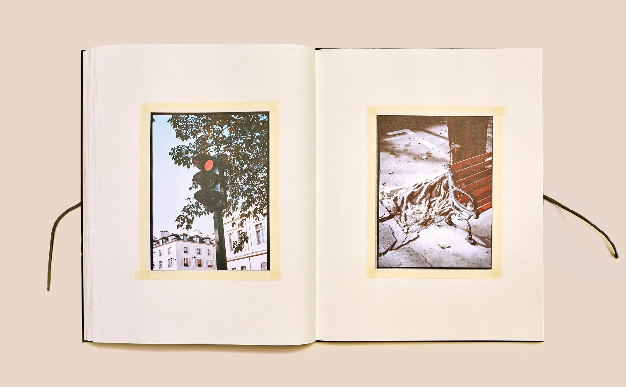 Scrapbook_645_01741.jpg