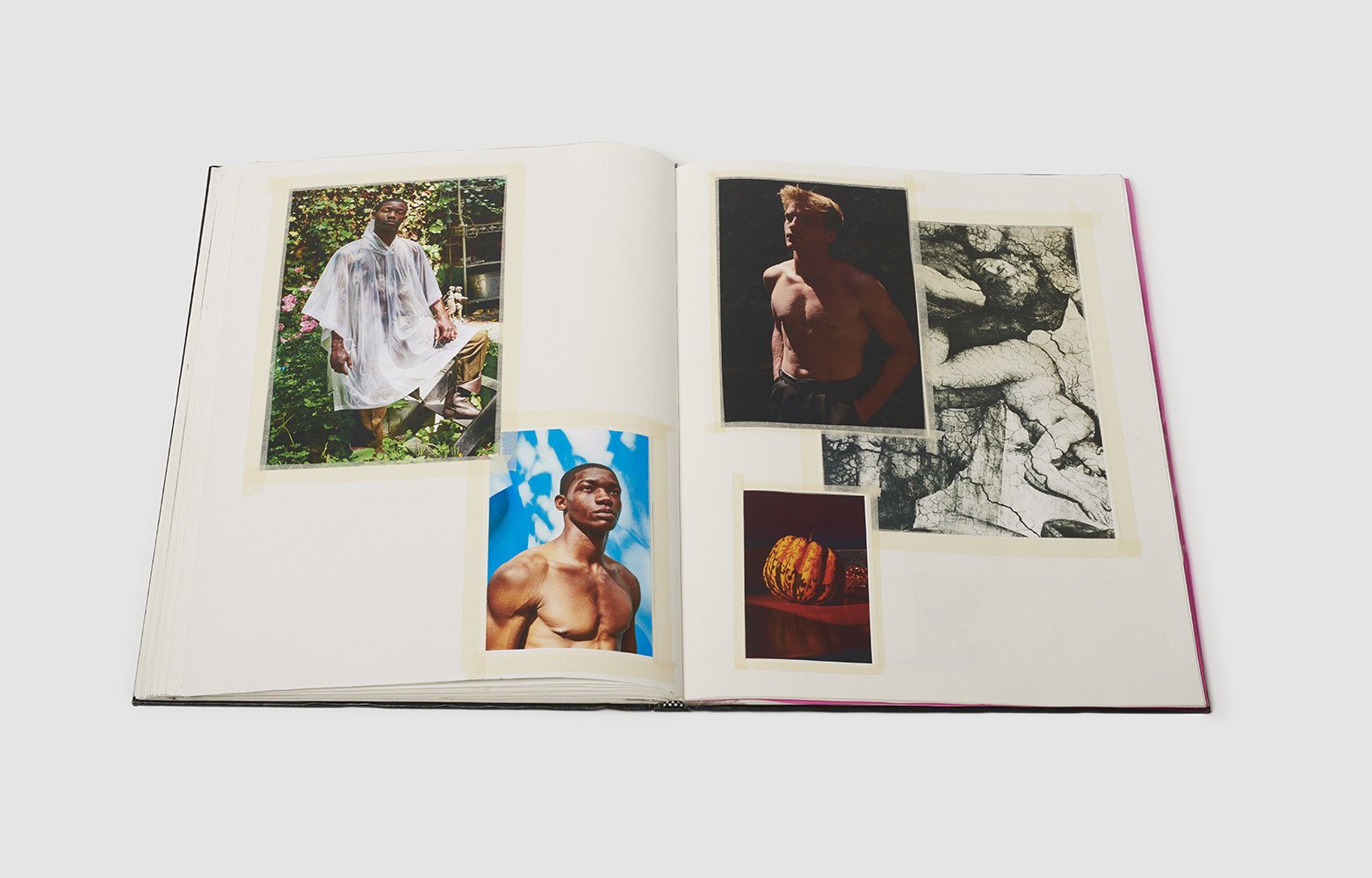 Scrapbook - on white_6864 copy.jpg