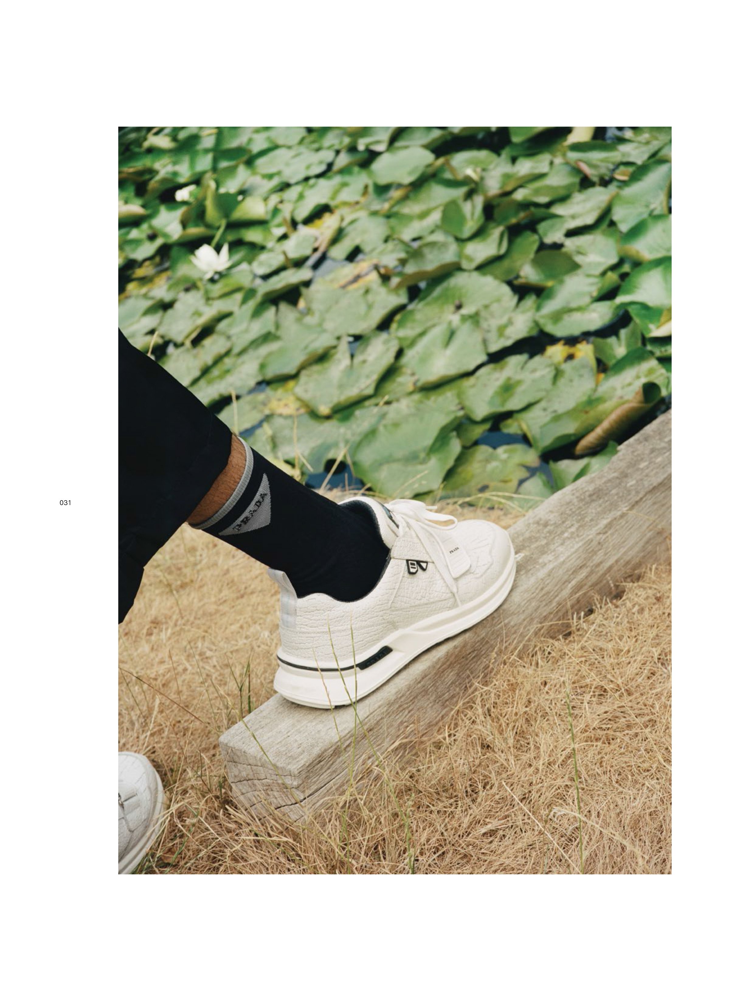 HS17_Prada-3b.jpg