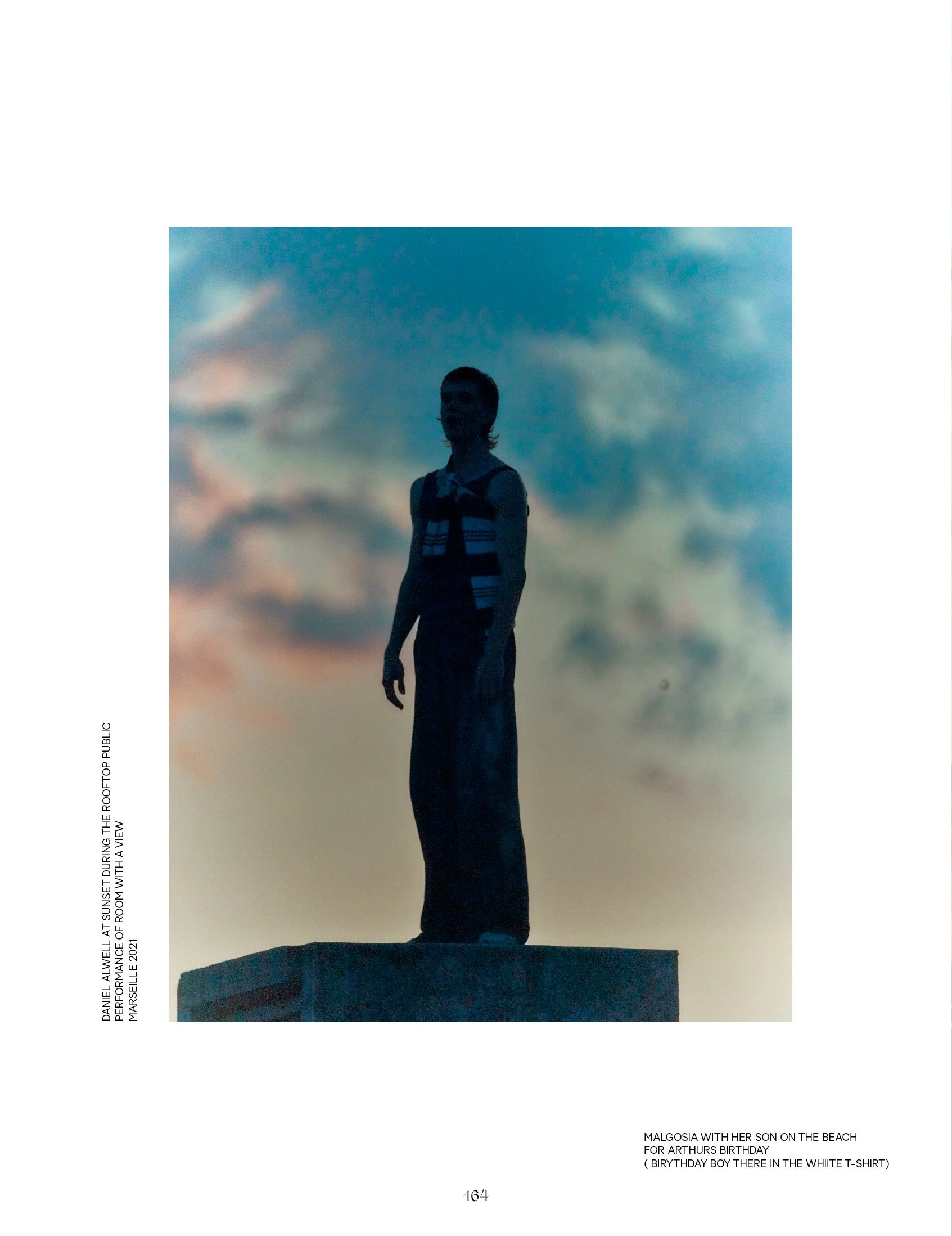 NAFF_Issue 002.7 FINAL #2164.jpg