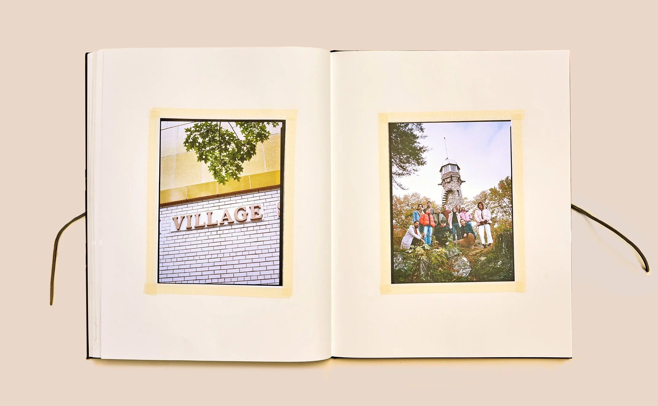 Scrapbook_645_01738.jpg