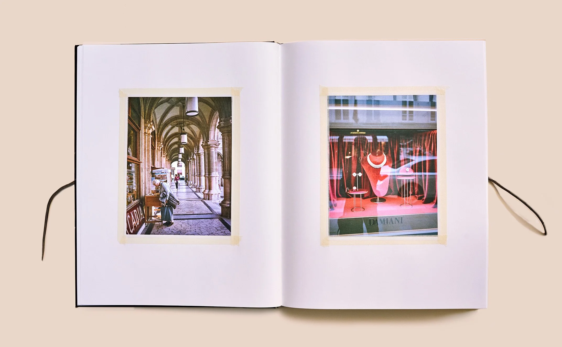 Scrapbook_645_01687.jpg
