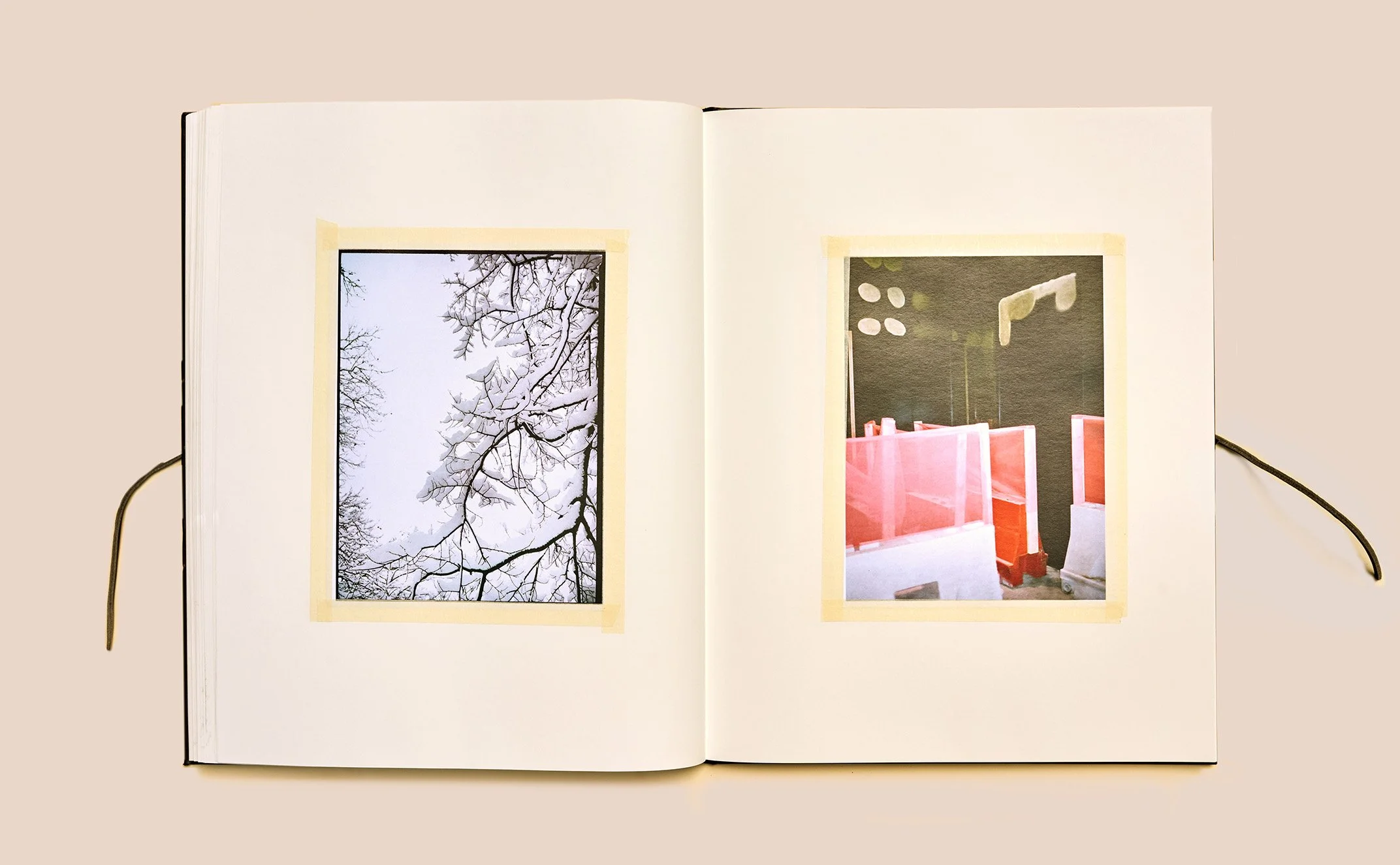Scrapbook_645_01736.jpg