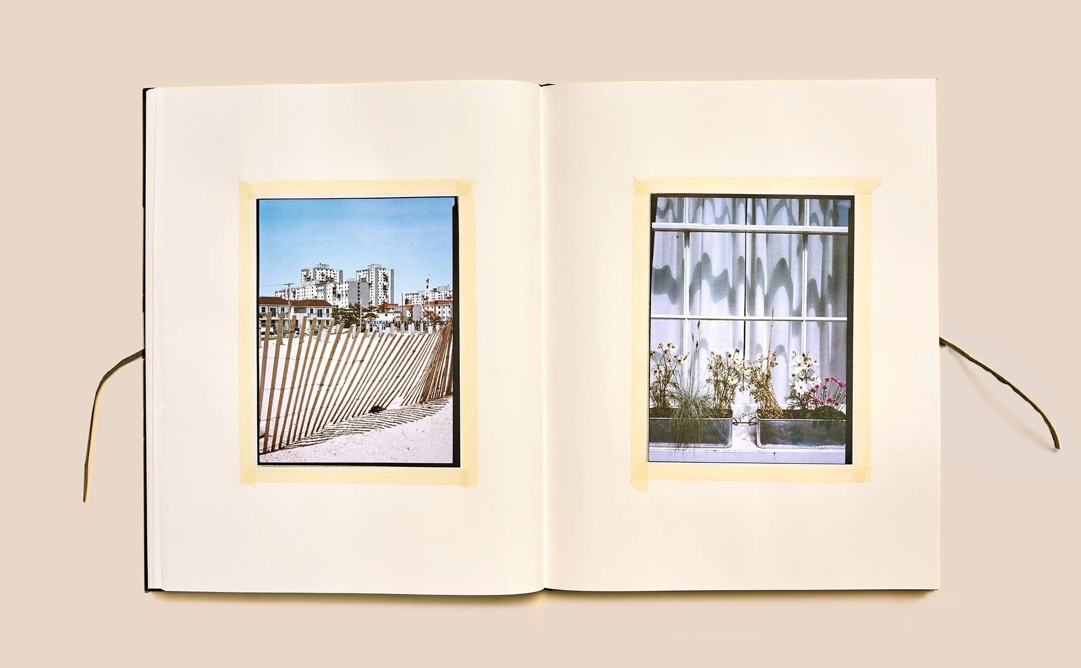 Scrapbook_645_01714.jpg