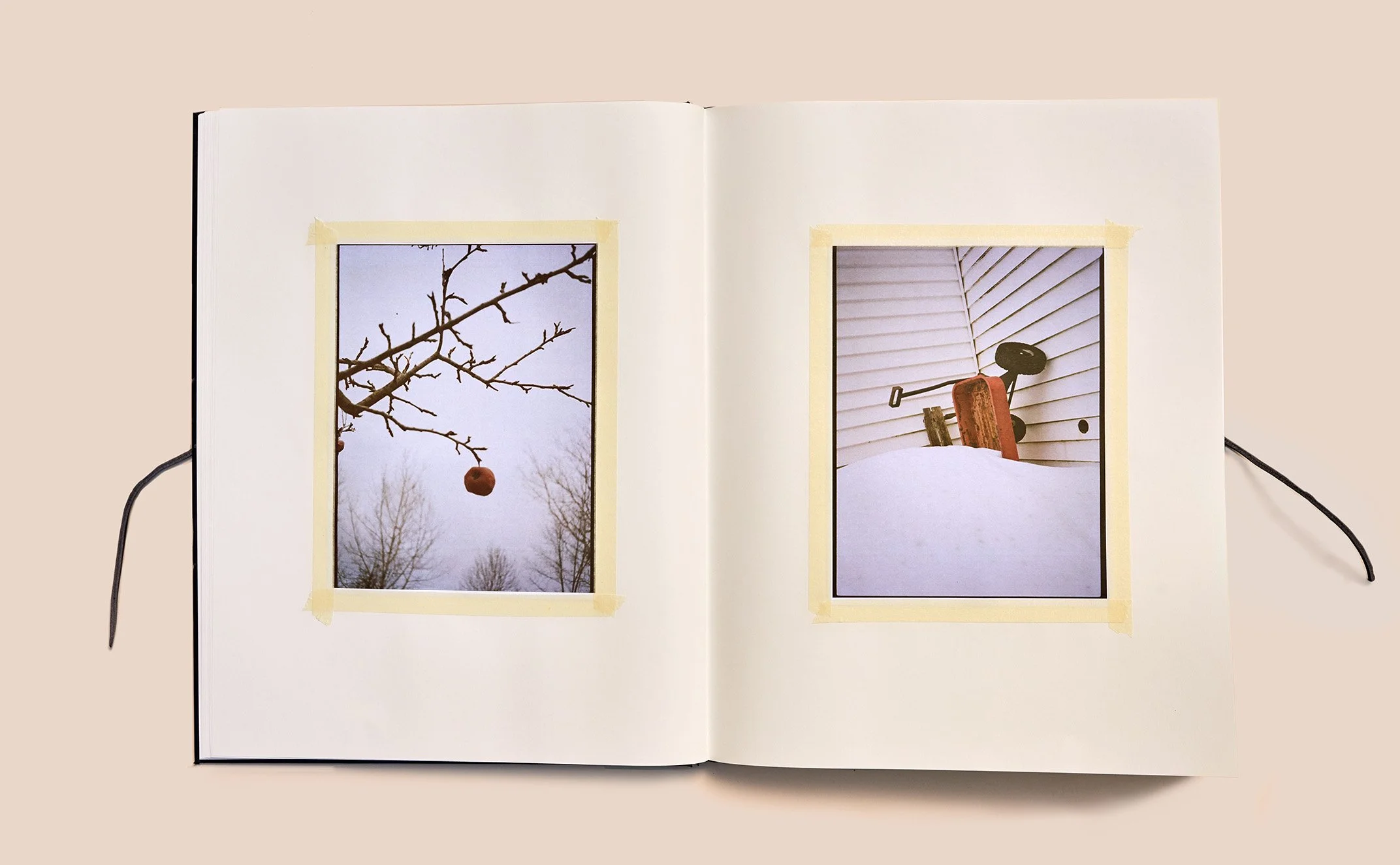 Scrapbook_645_01694.jpg