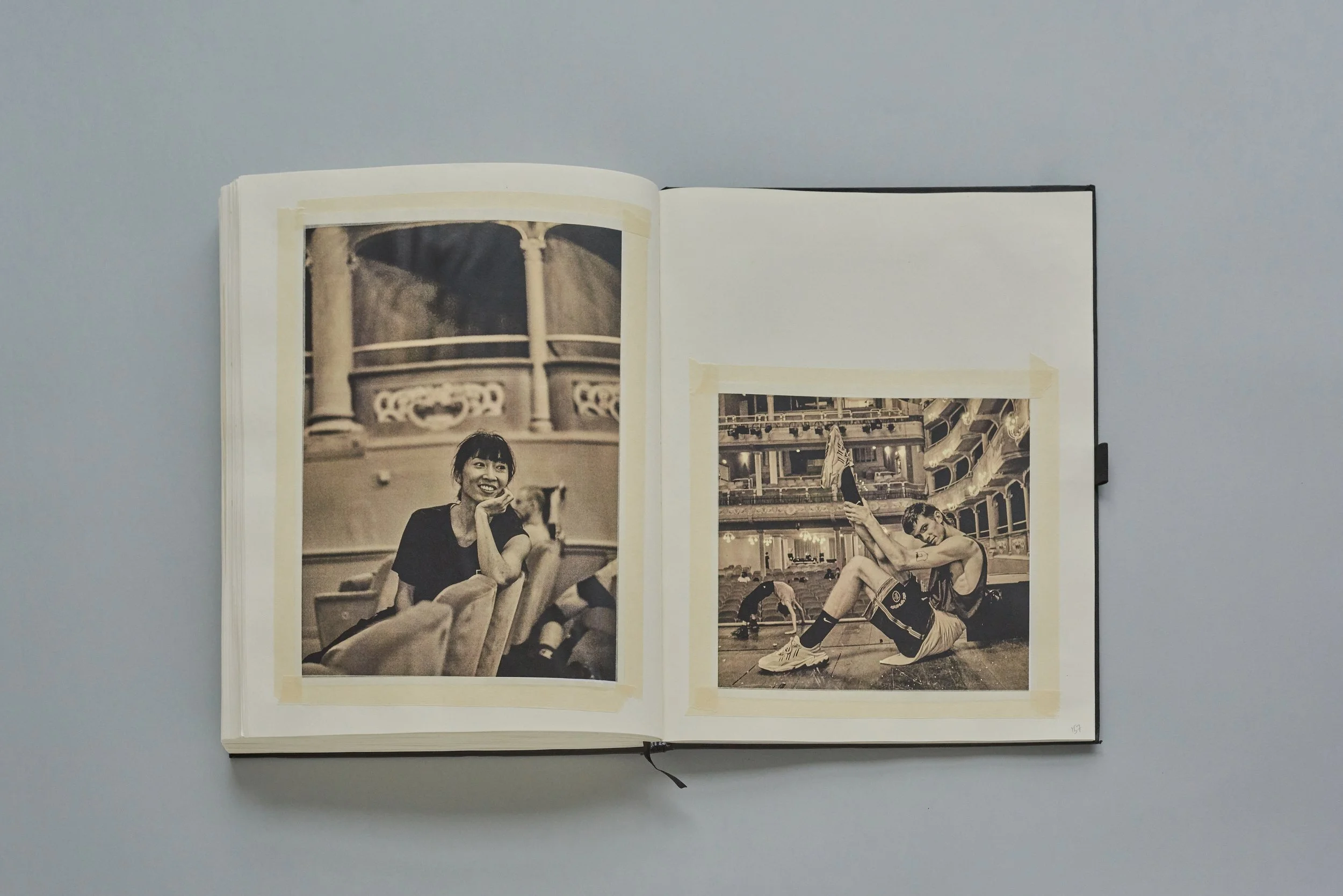 ScrapBook_LaHorde_81.jpg