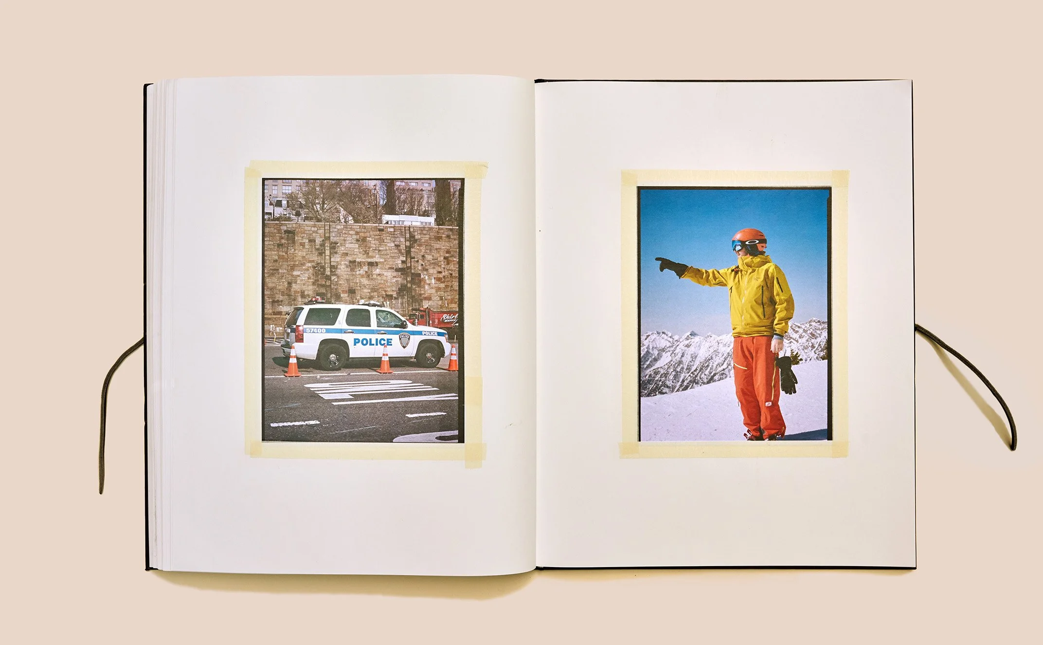 Scrapbook_645_01751.jpg