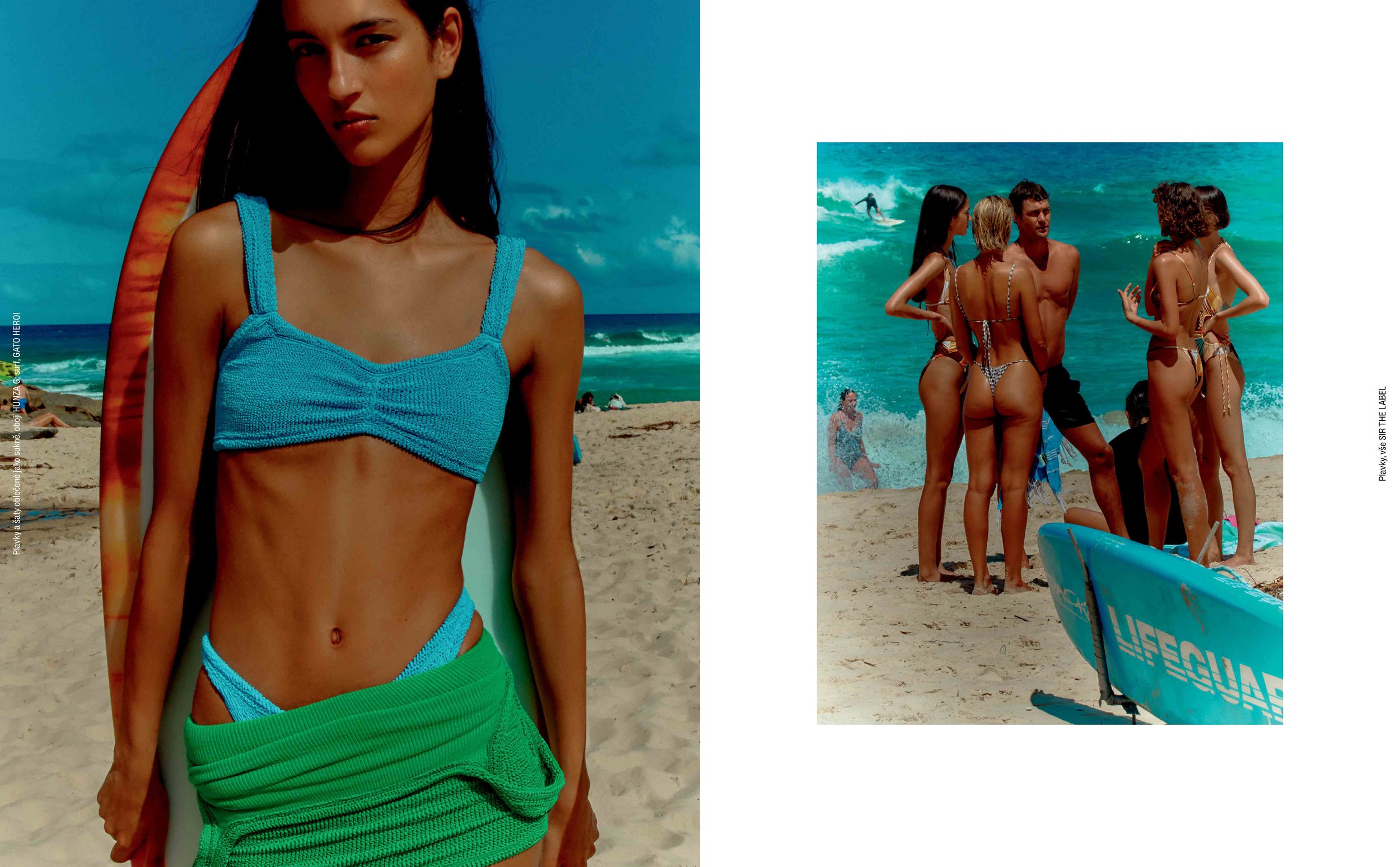 05_2023_84_VOGUE_Adrian Mesko complete-4 copy.jpg