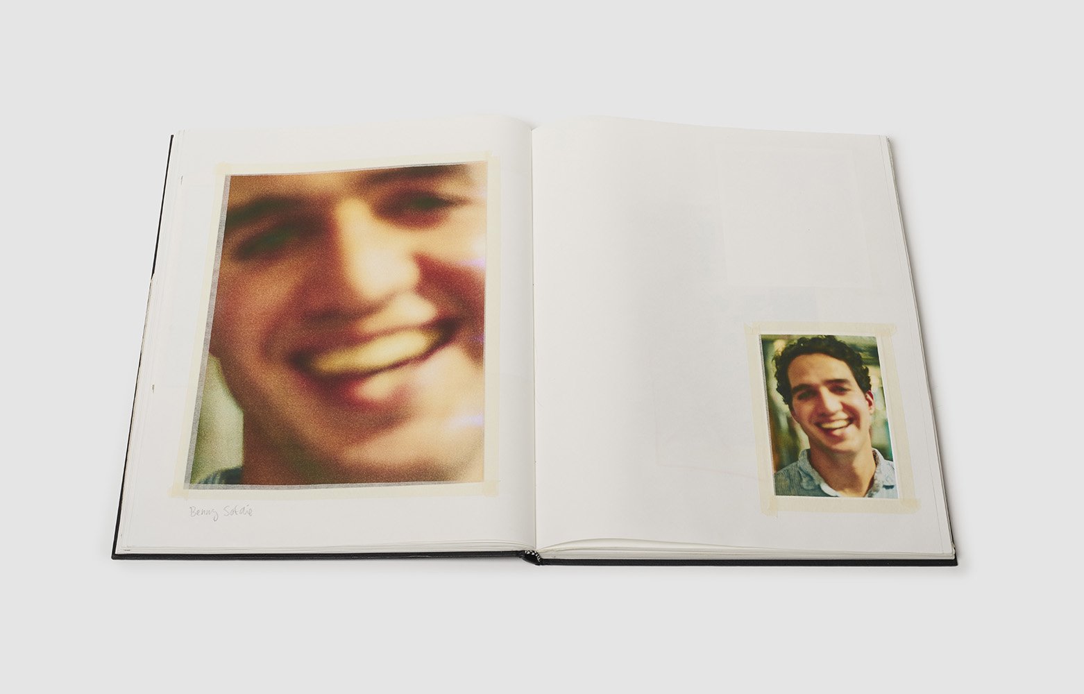 Scrapbook0419 copy.jpg